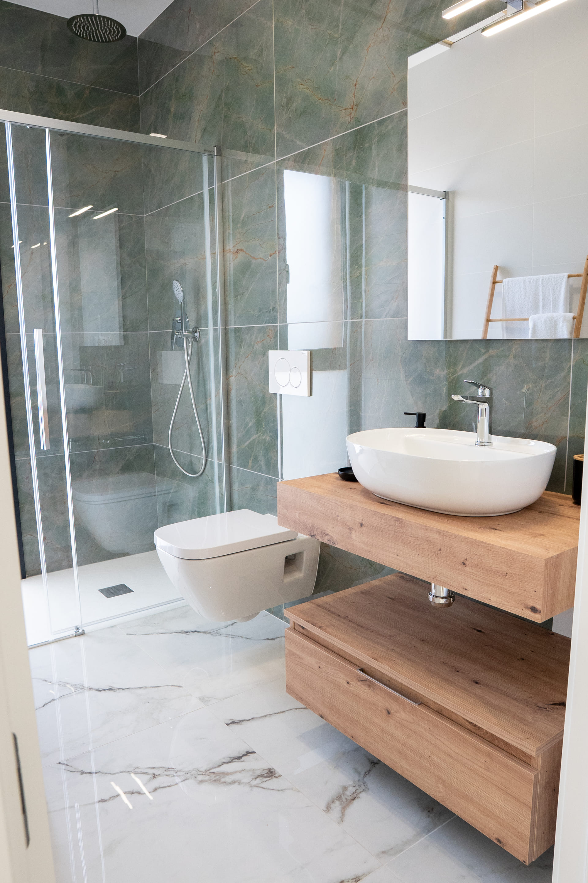 Casas o chalets-Venta-Rojales-2114176-Foto-3