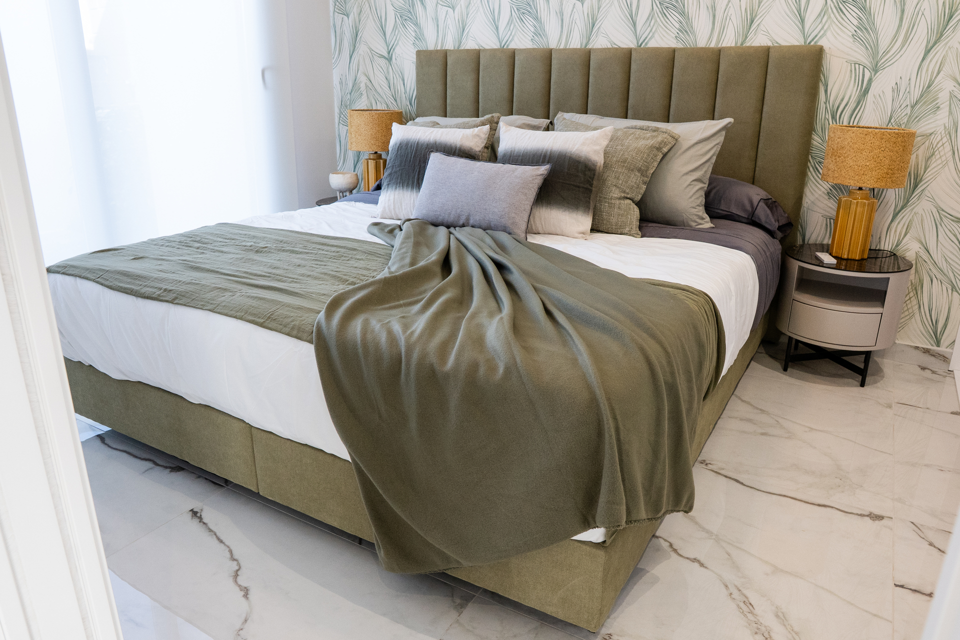 Casas o chalets-Venta-Rojales-2114176-Foto-4