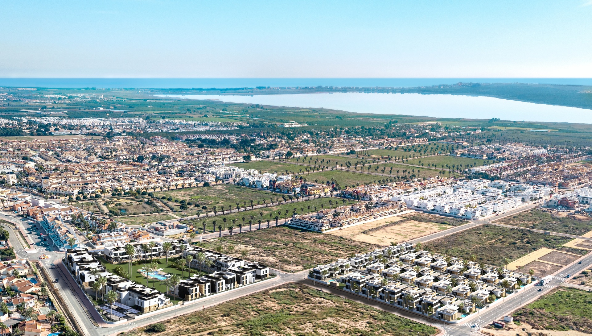 Casas o chalets-Venta-Rojales-2114176-Foto-7