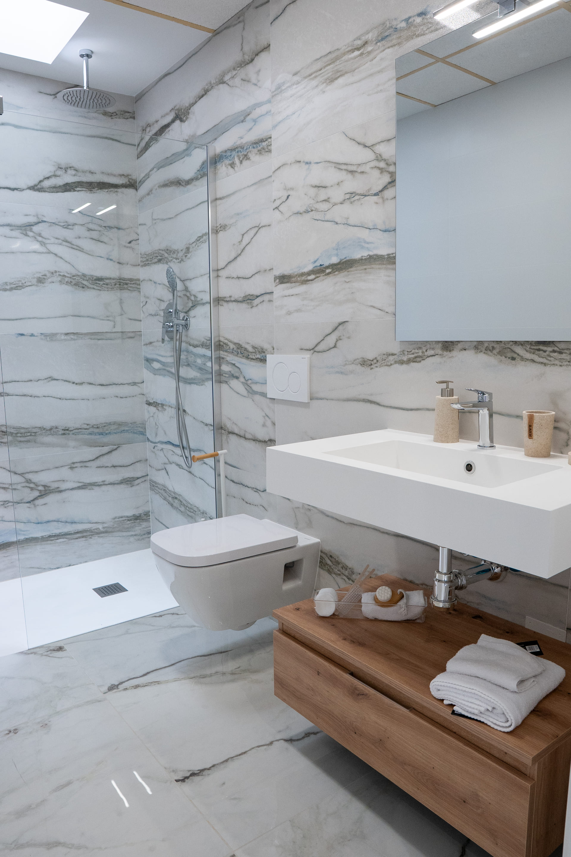 Casas o chalets-Venta-Rojales-2114176-Foto-10