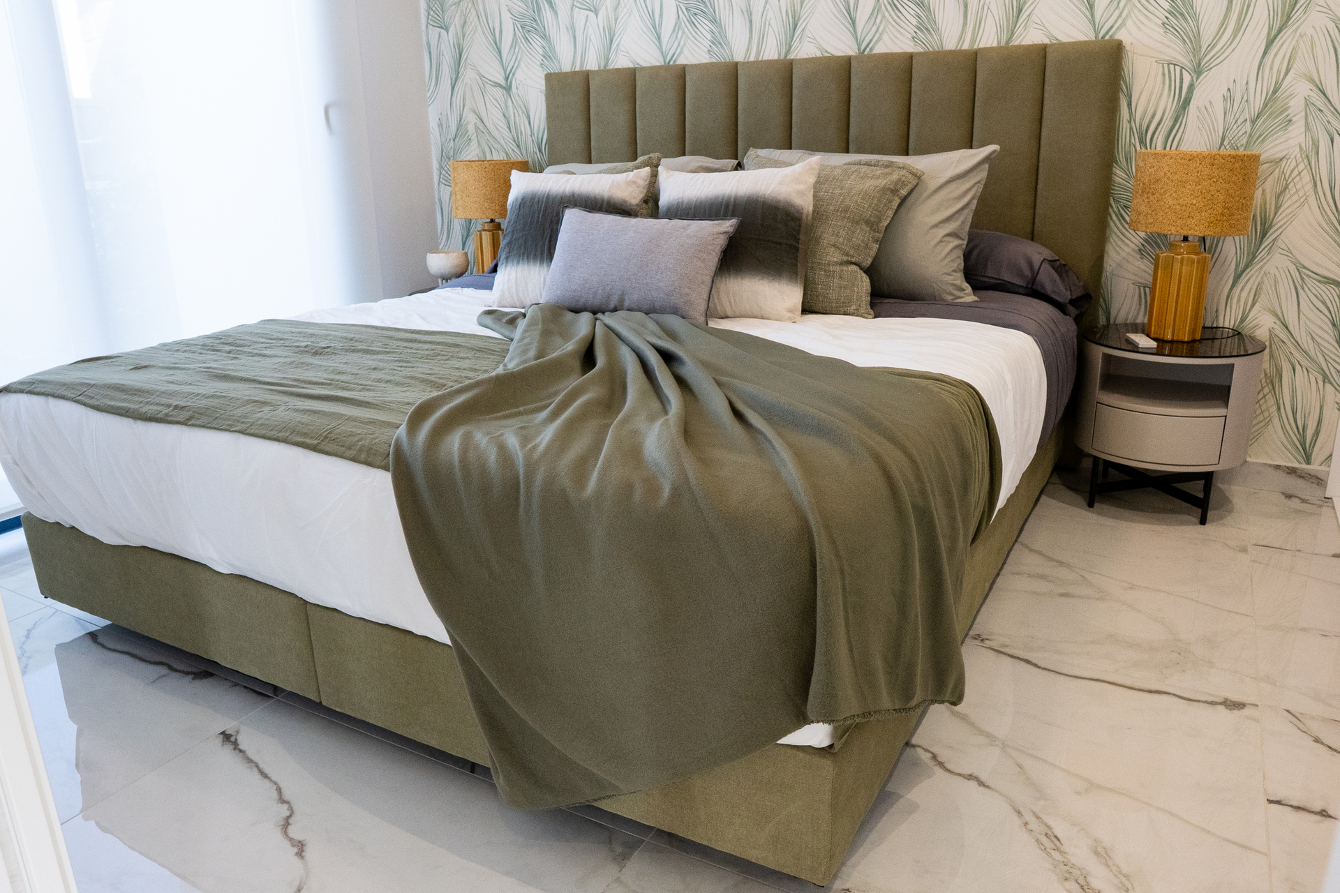 Casas o chalets-Venta-Rojales-2114176-Foto-11