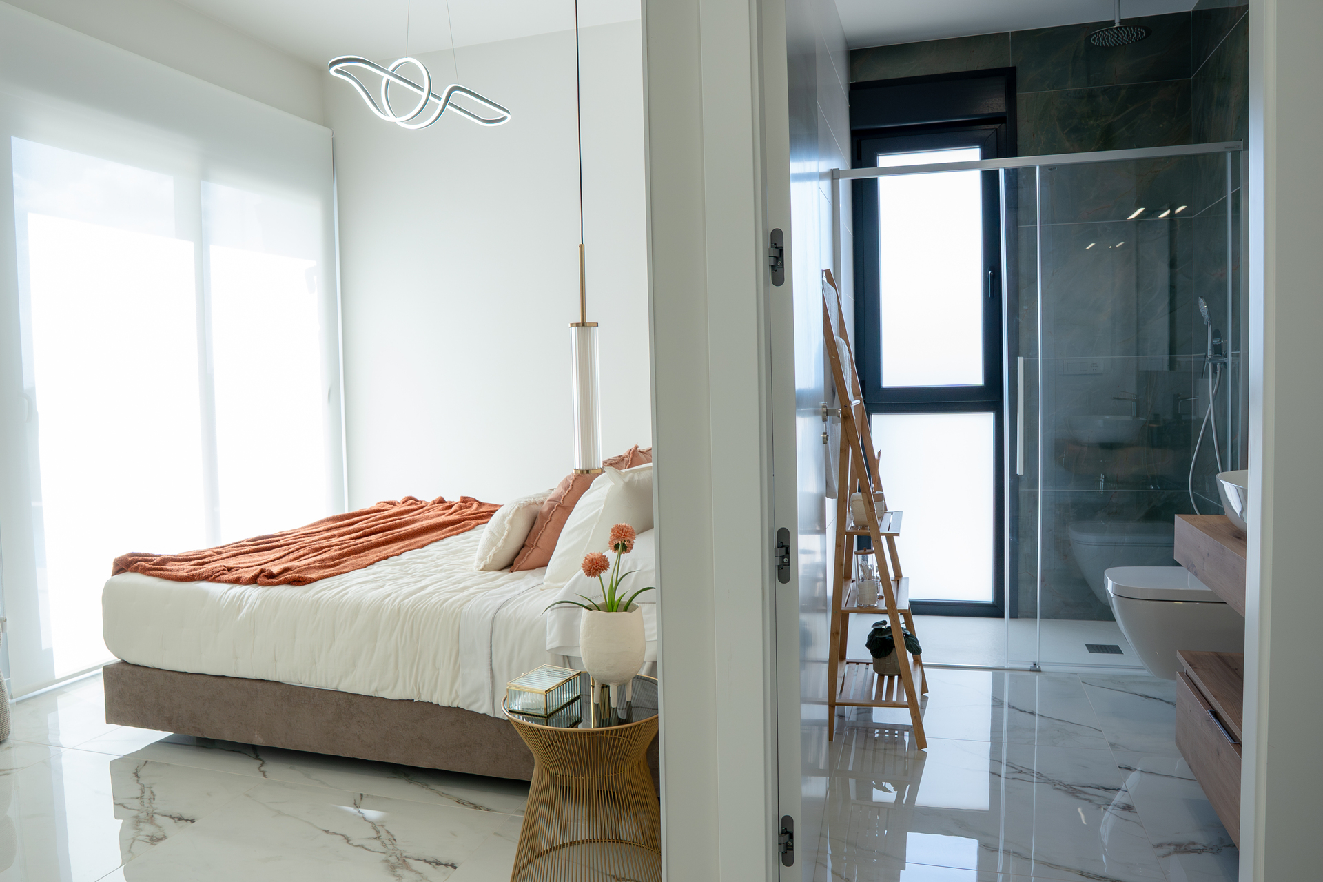 Casas o chalets-Venta-Rojales-2114176-Foto-14