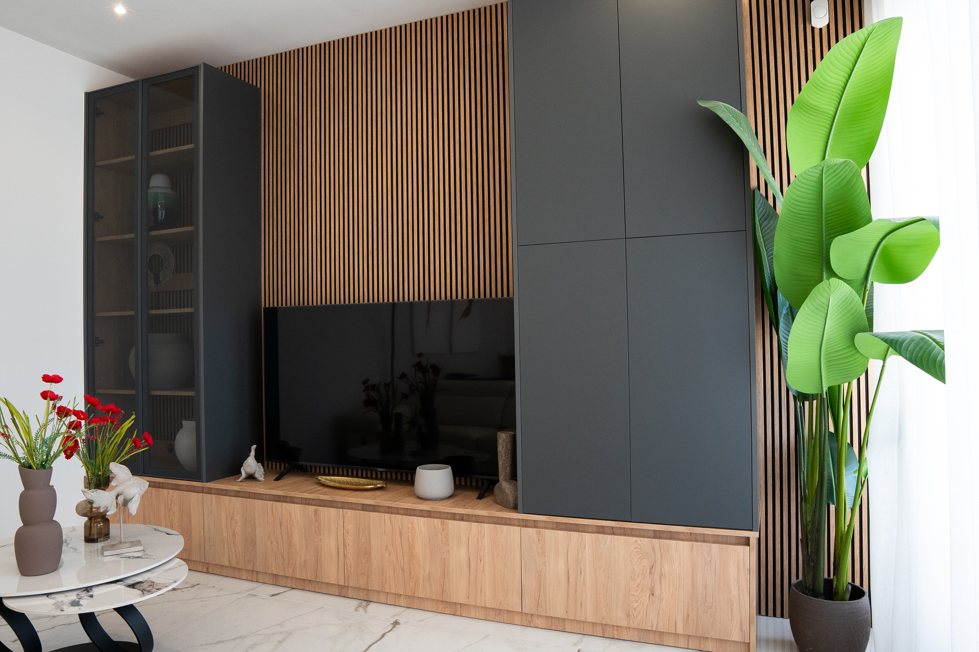 Casas o chalets-Venta-Rojales-2114176-Foto-23