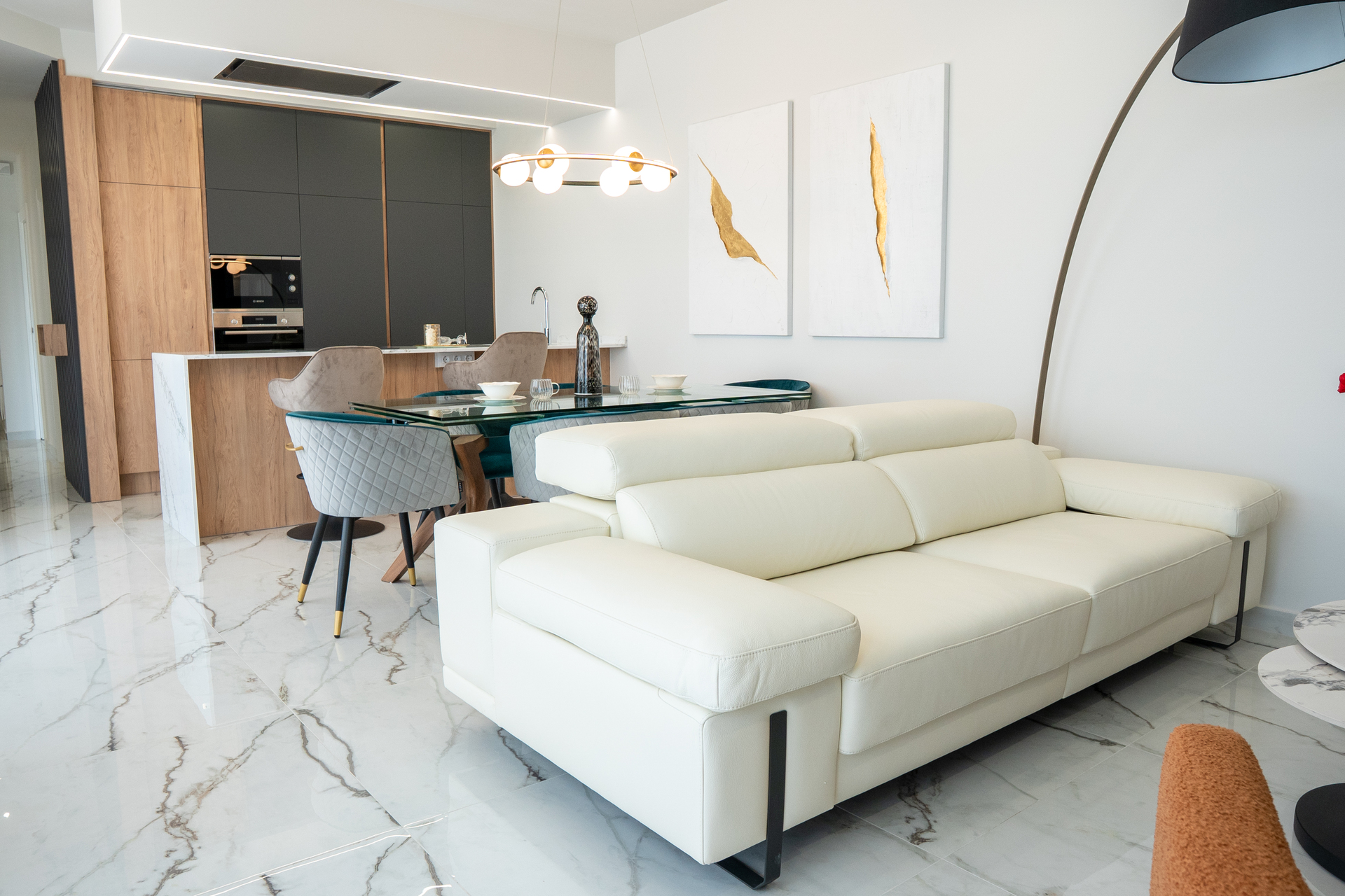 Casas o chalets-Venta-Rojales-2114176-Foto-24