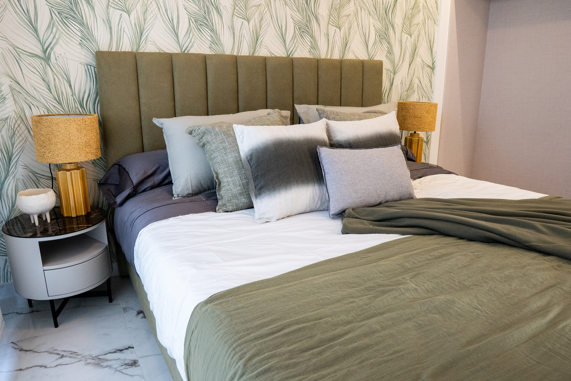 Casas o chalets-Venta-Rojales-2114176-Foto-27