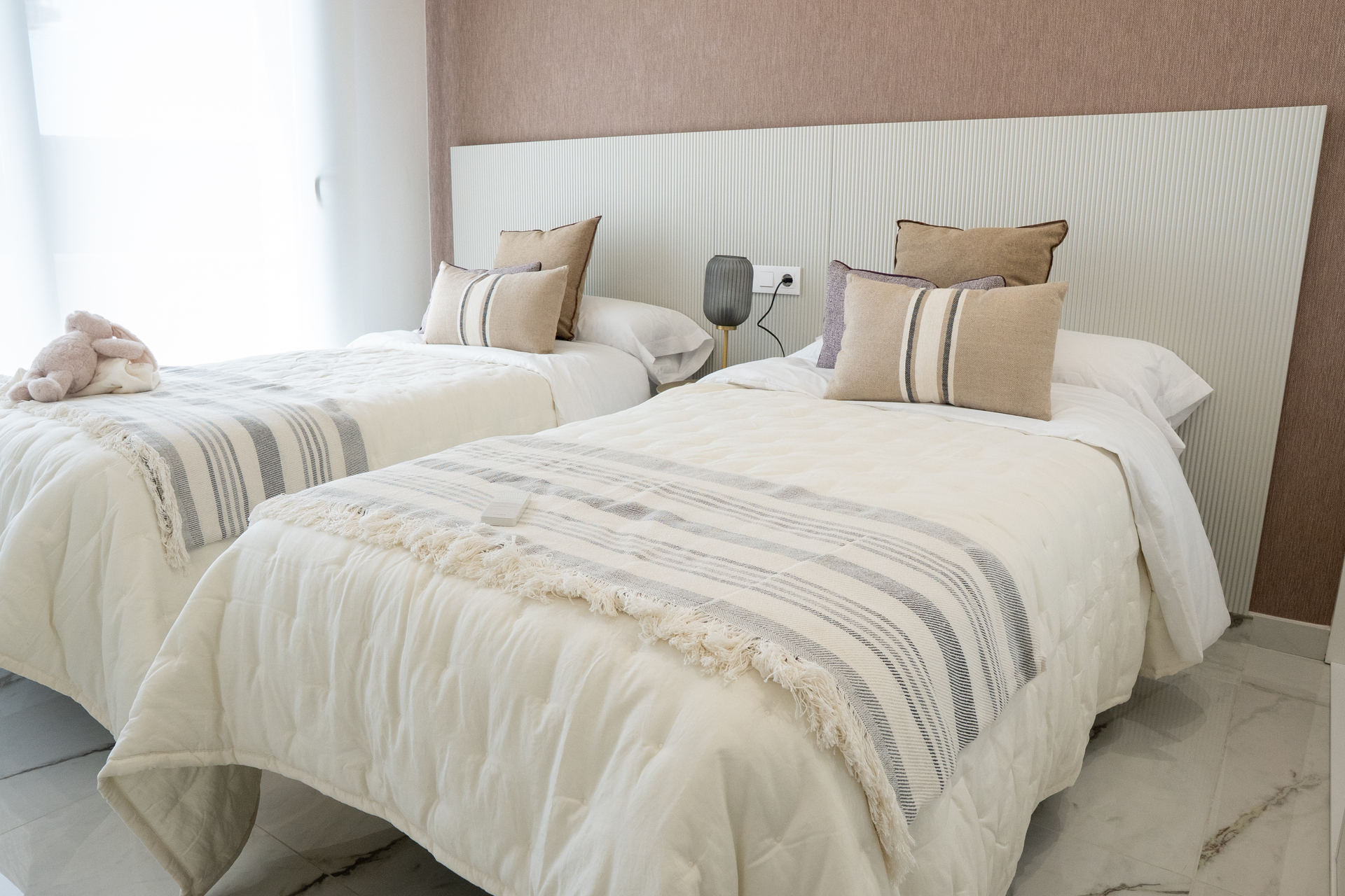 Casas o chalets-Venta-Rojales-2114176-Foto-28