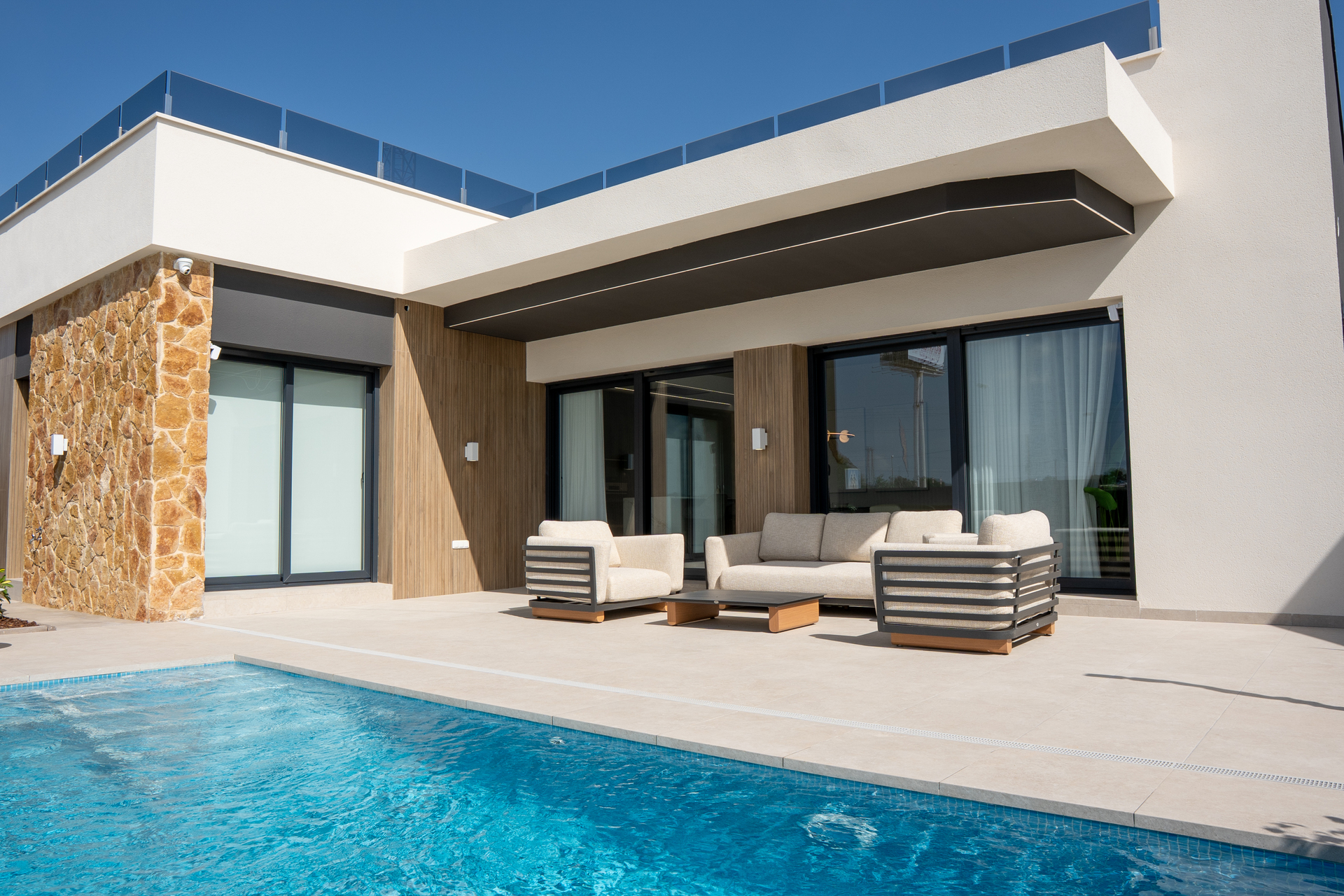 Casas o chalets-Venta-Rojales-2114176-Foto-31