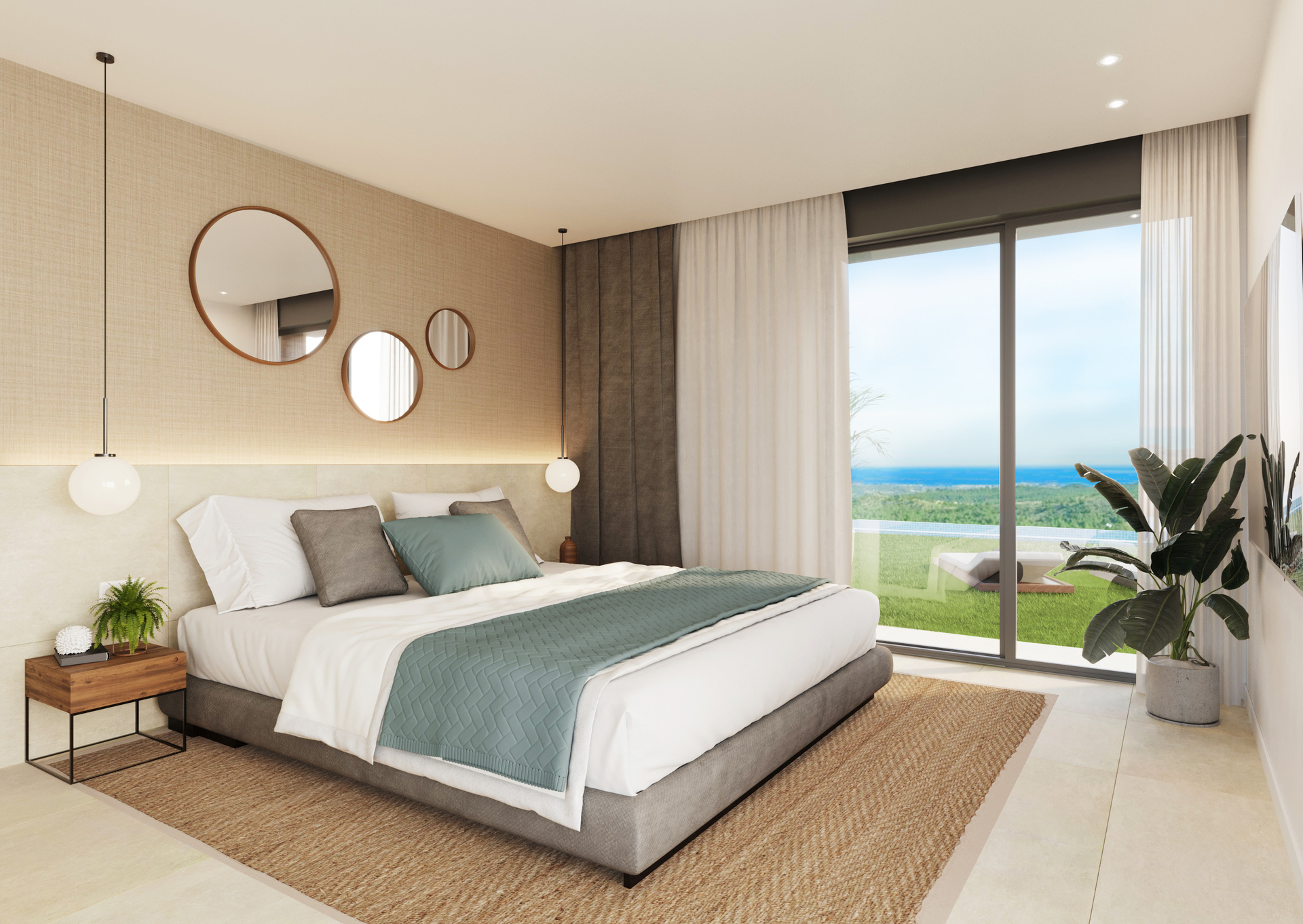 Casas o chalets-Venta-Polop-2113754-Foto-10