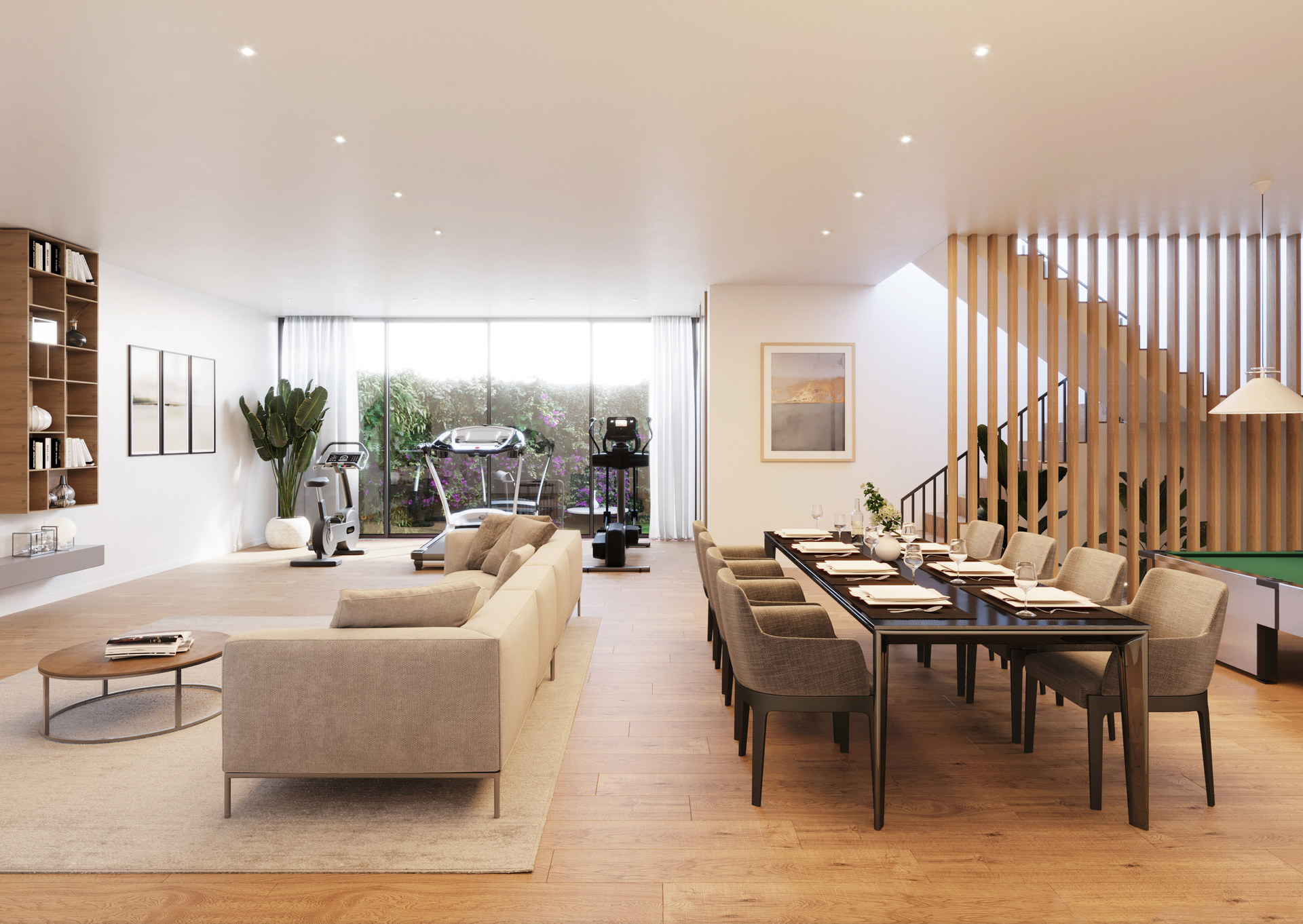 Casas o chalets-Venta-Polop-2113754-Foto-15