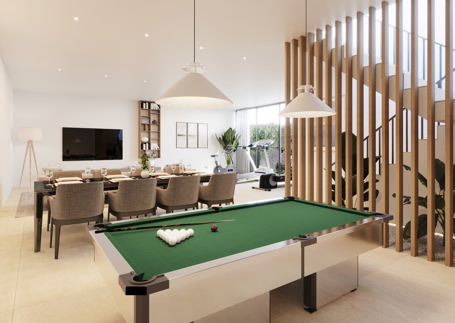 Casas o chalets-Venta-Polop-2113754-Foto-18