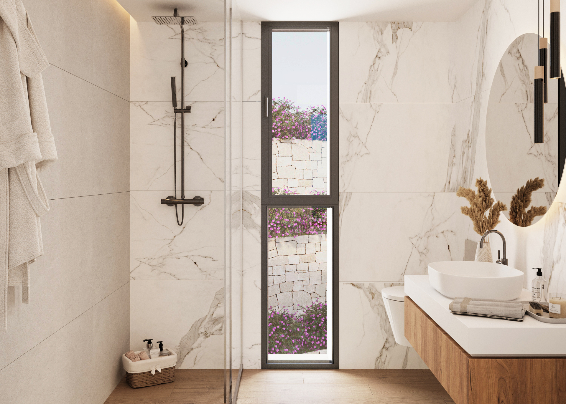 Casas o chalets-Venta-Polop-2113754-Foto-19