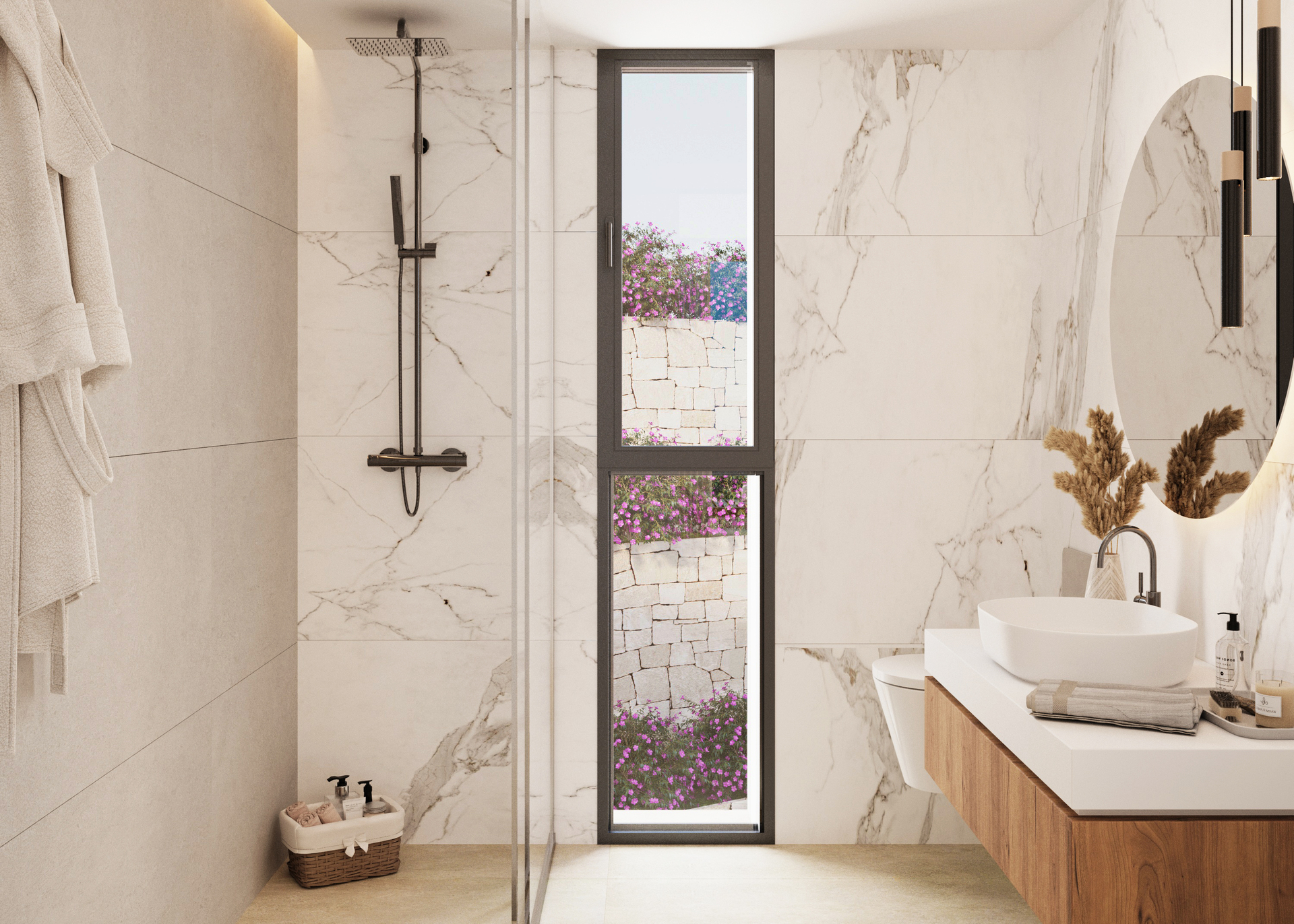 Casas o chalets-Venta-Polop-2113754-Foto-20