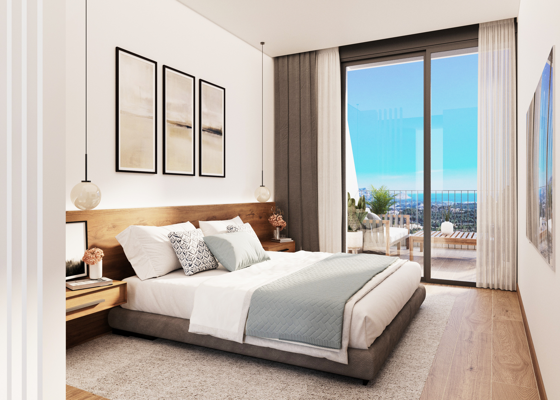 Casas o chalets-Venta-Polop-2113754-Foto-23