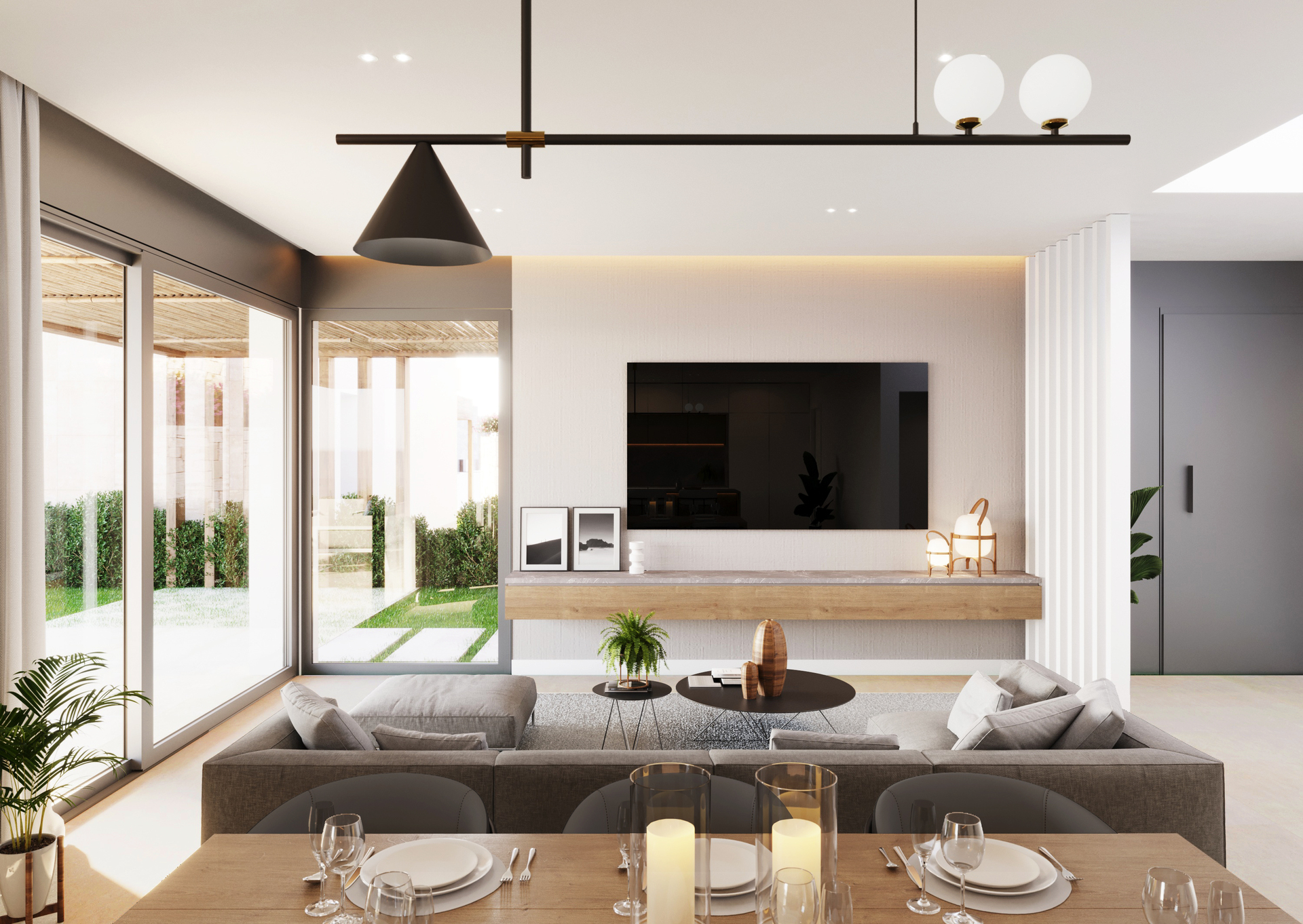 Casas o chalets-Venta-Polop-2113754-Foto-28