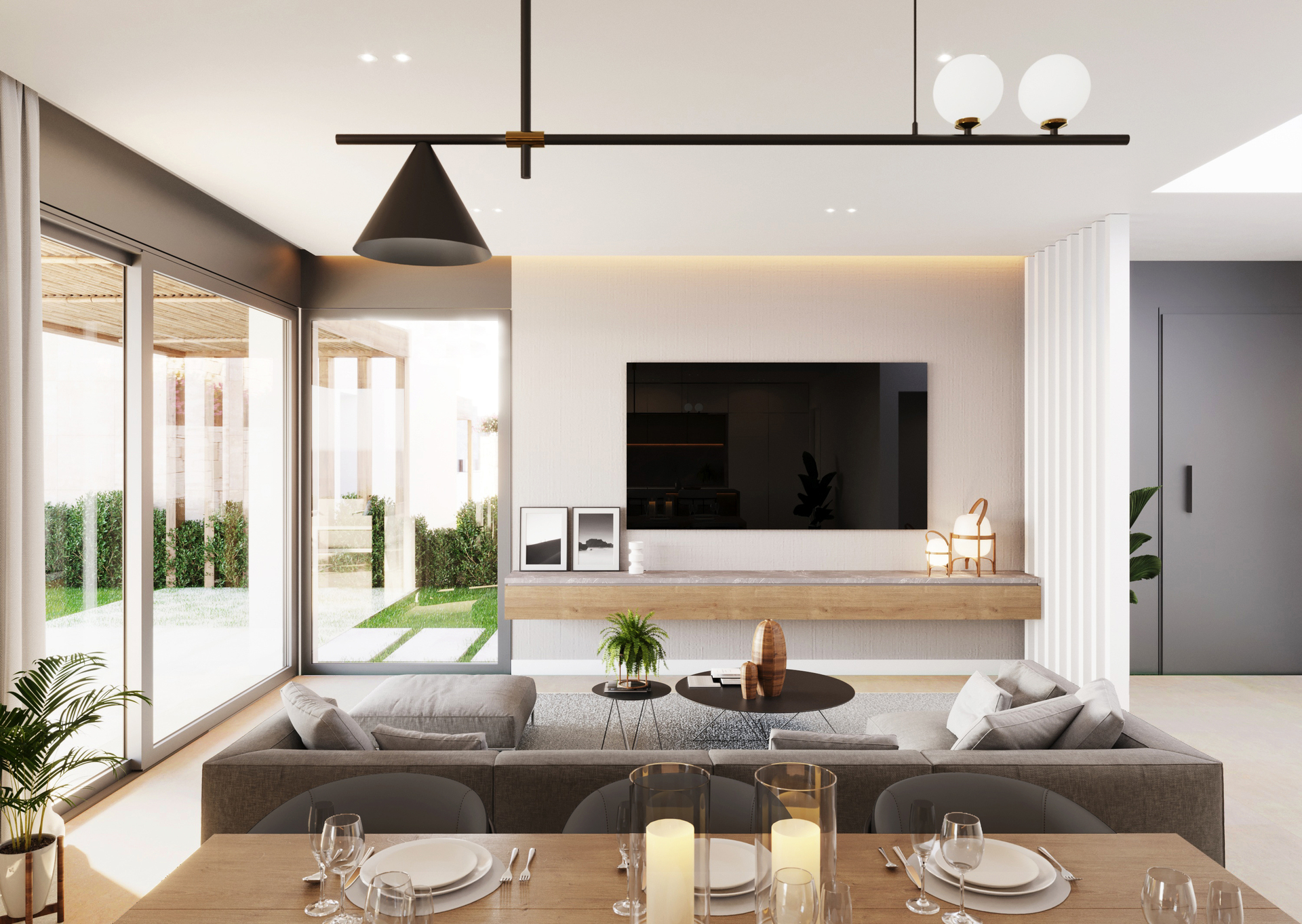 Casas o chalets-Venta-Polop-2113754-Foto-29