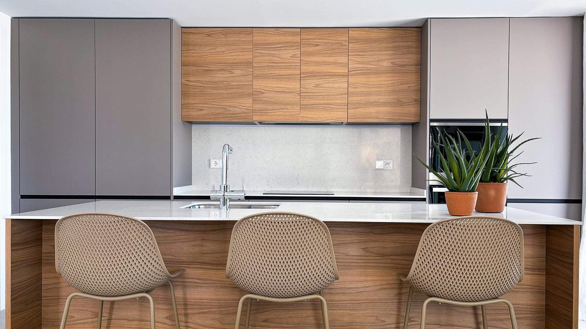 Casas o chalets-Venta-Polop-2113754-Foto-34