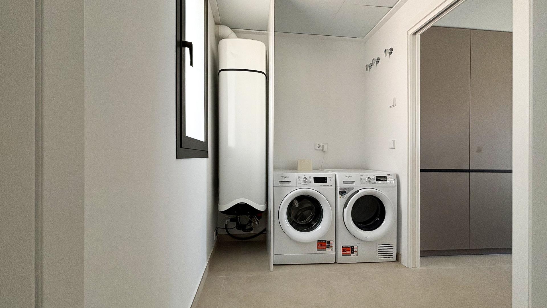 Casas o chalets-Venta-Polop-2113754-Foto-41