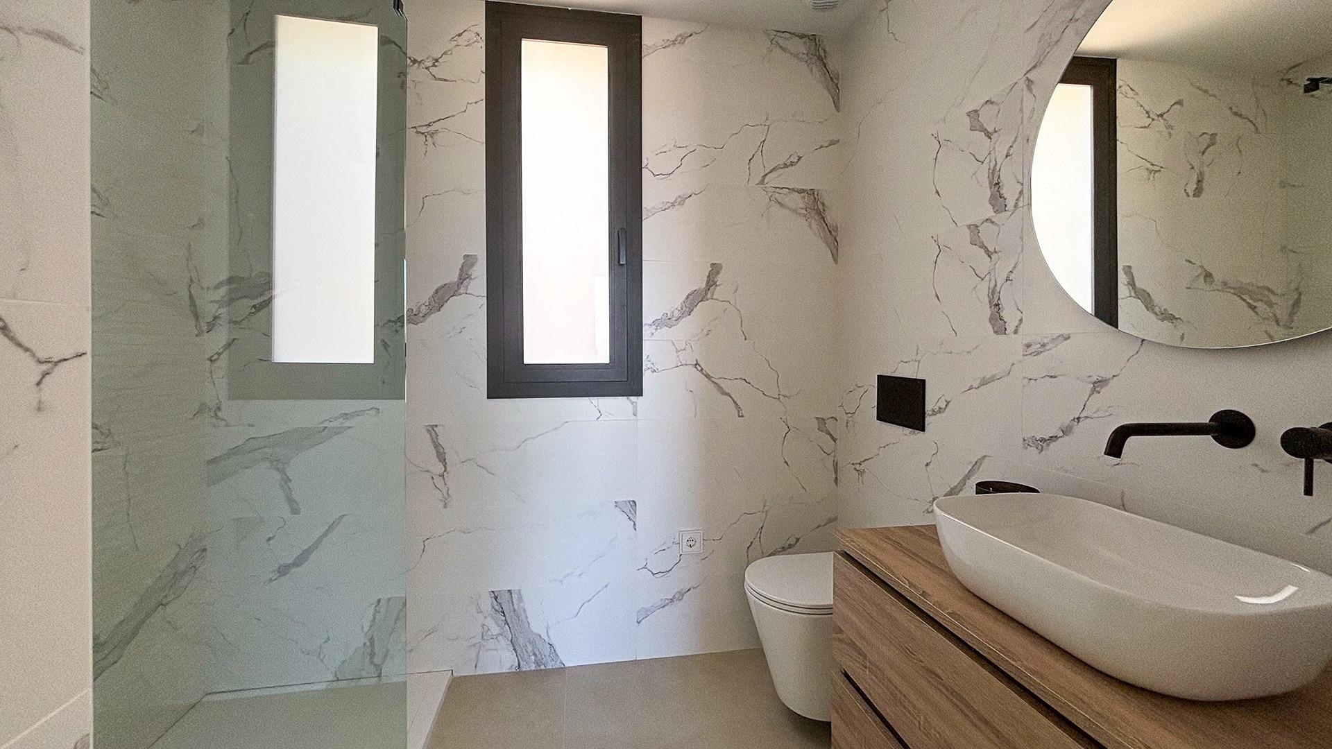 Casas o chalets-Venta-Polop-2113754-Foto-42