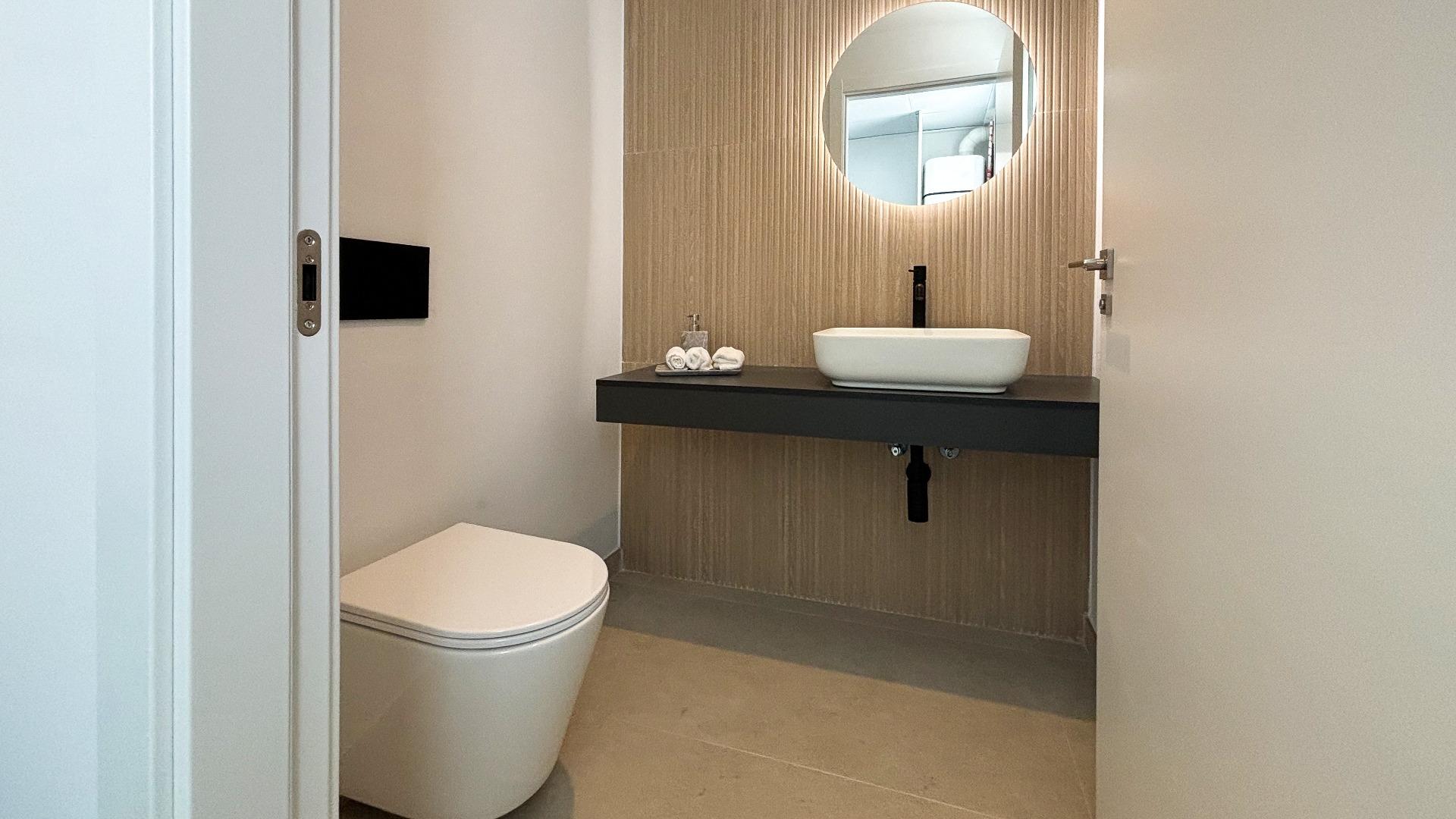 Casas o chalets-Venta-Polop-2113754-Foto-43