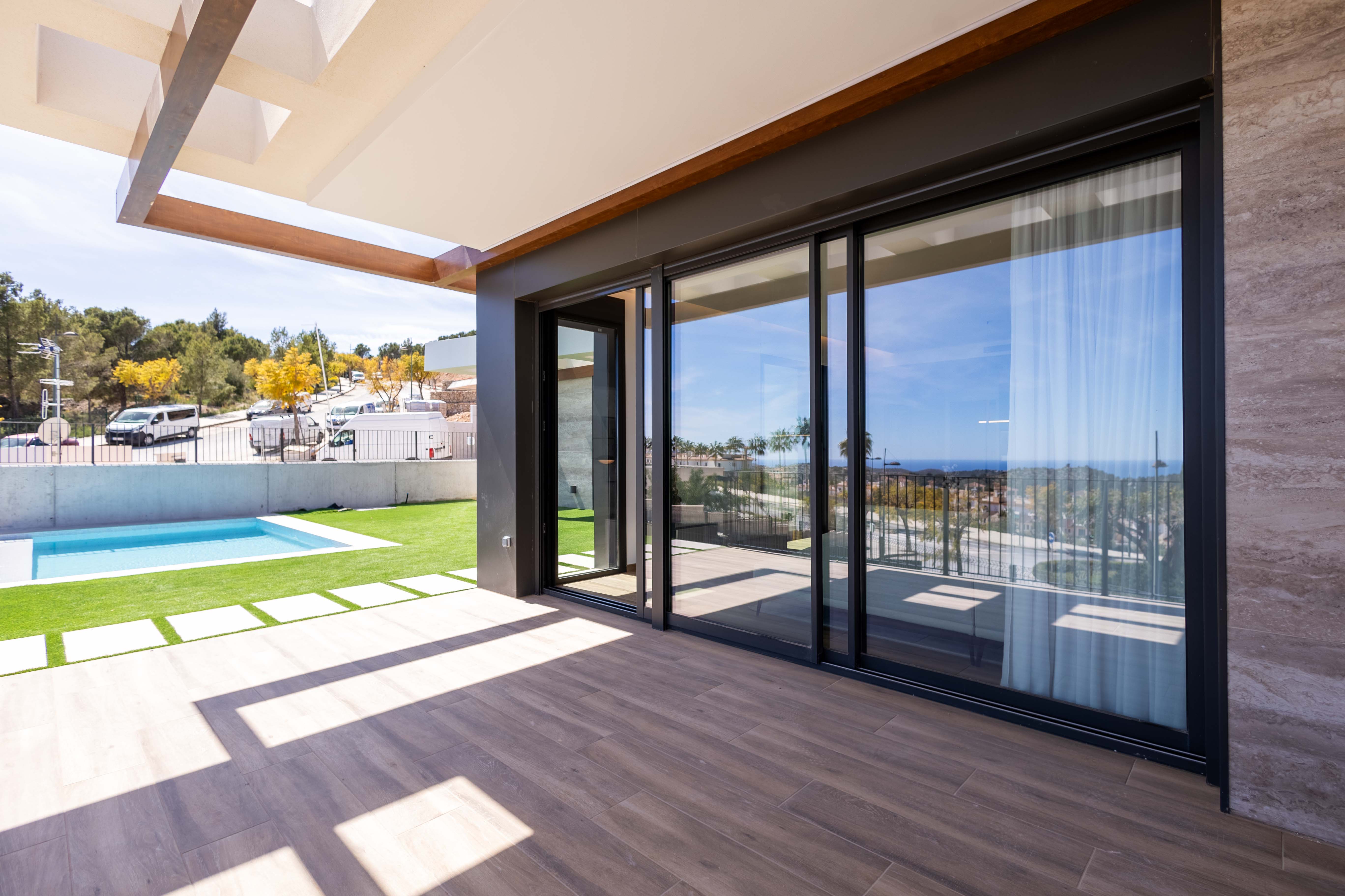 Casas o chalets-Venta-Polop-2113754-Foto-44