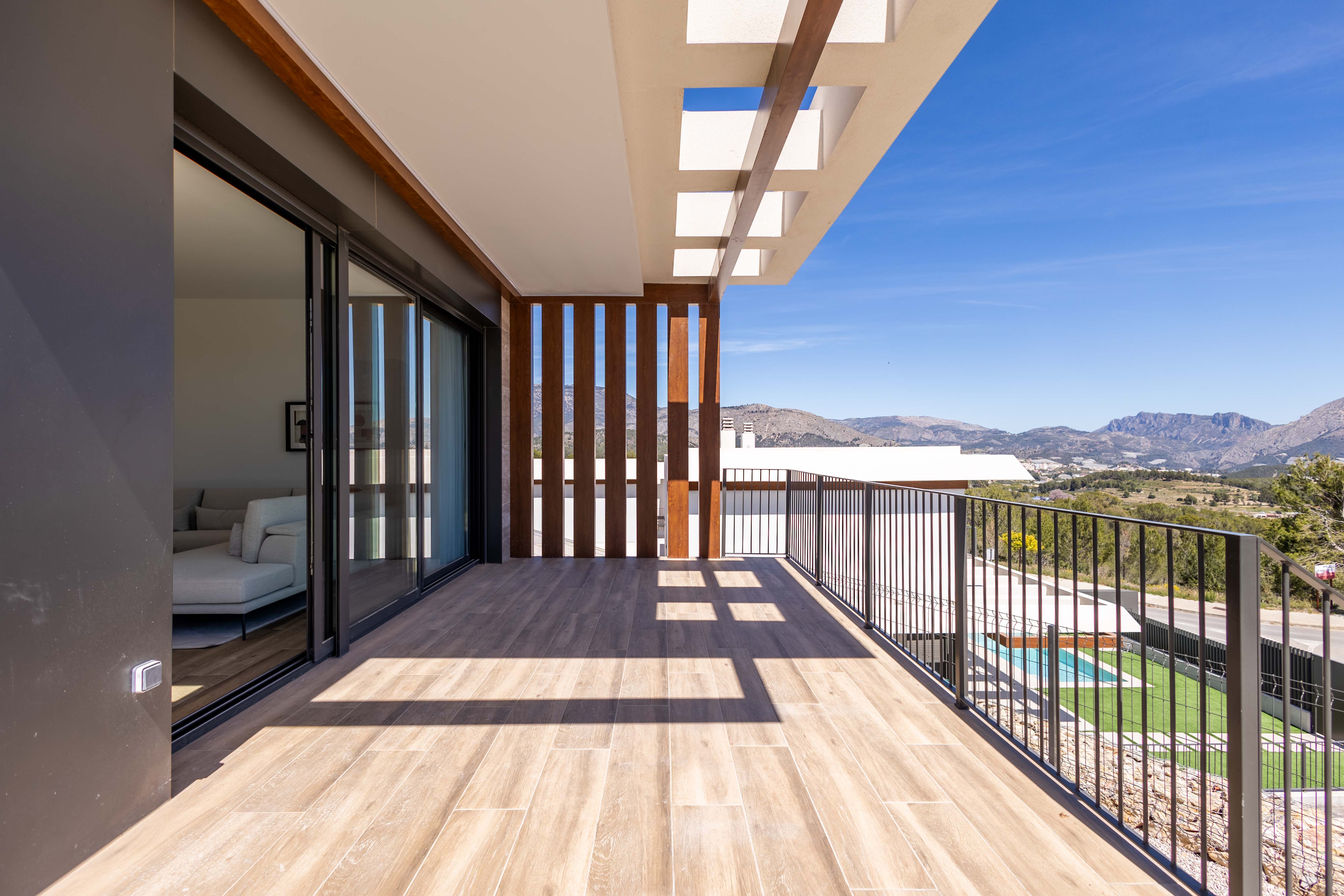 Casas o chalets-Venta-Polop-2113754-Foto-45