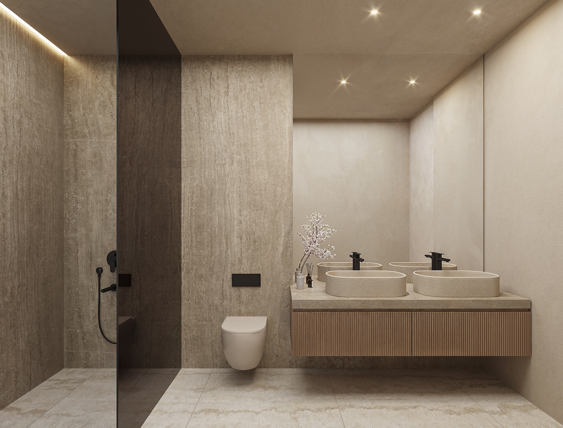 Casas o chalets-Venta-Benissa-2114609-Foto-16