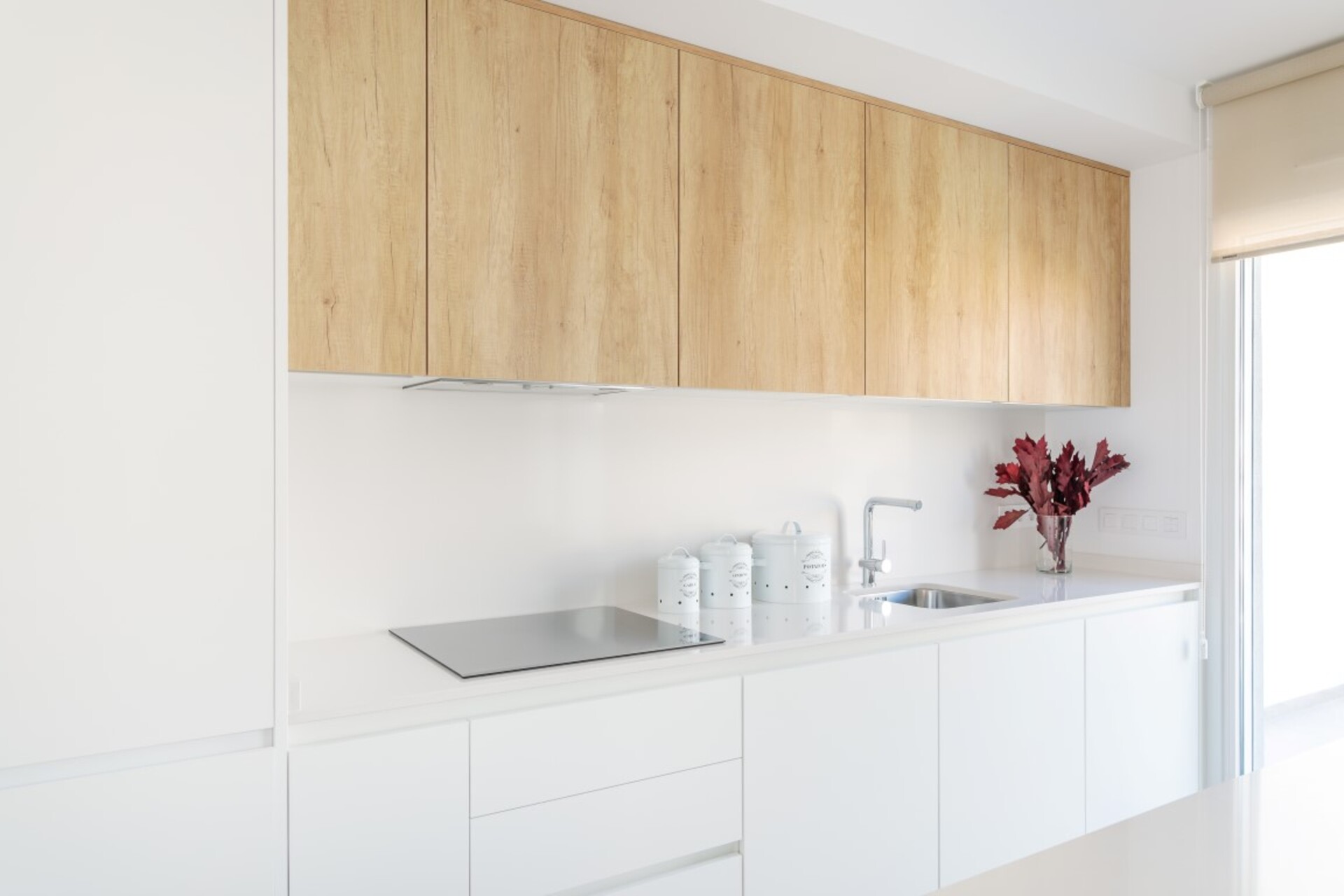 Casas o chalets-Venta-Finestrat-2112524-Foto-10