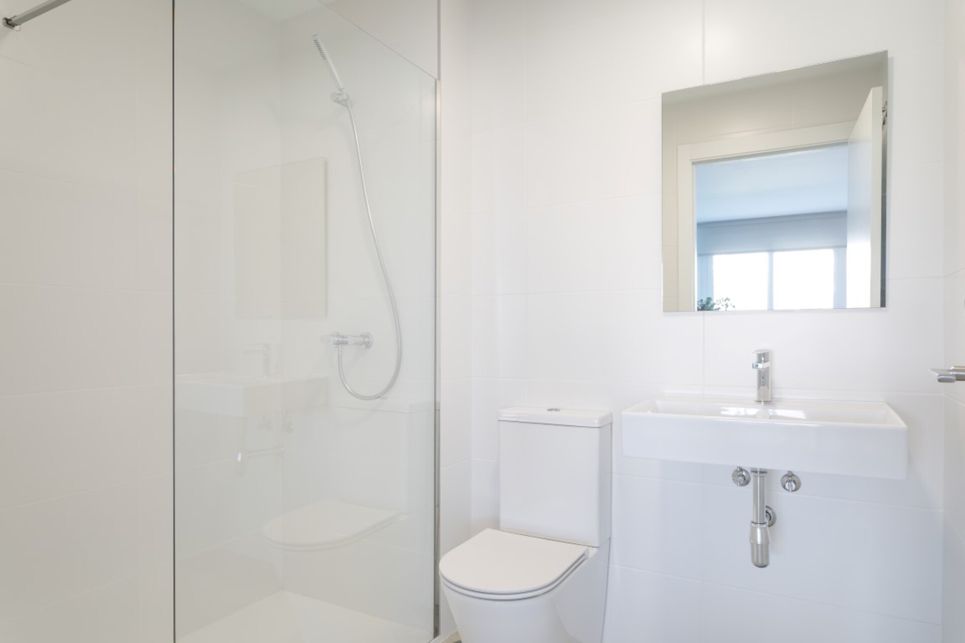 Casas o chalets-Venta-Finestrat-2112524-Foto-17