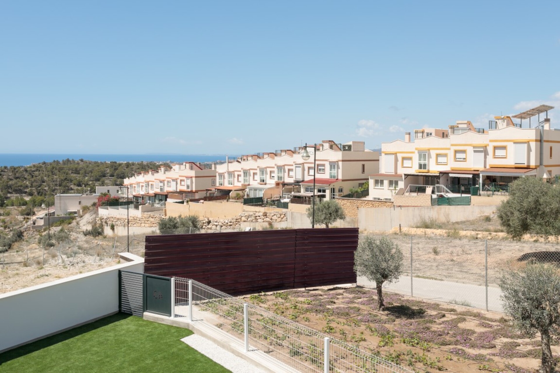 Casas o chalets-Venta-Finestrat-2112524-Foto-19