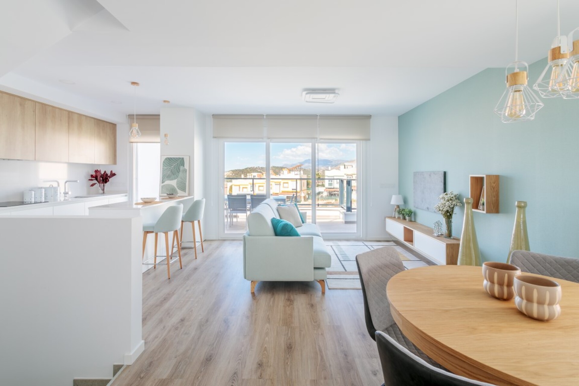 Casas o chalets-Venta-Finestrat-2112524-Foto-26