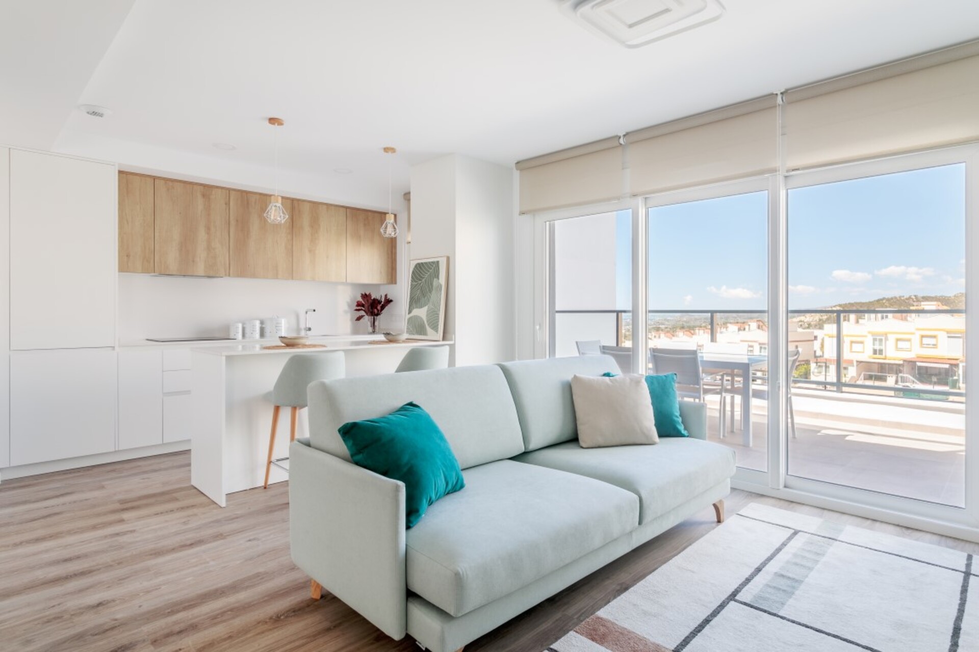 Casas o chalets-Venta-Finestrat-2112524-Foto-27