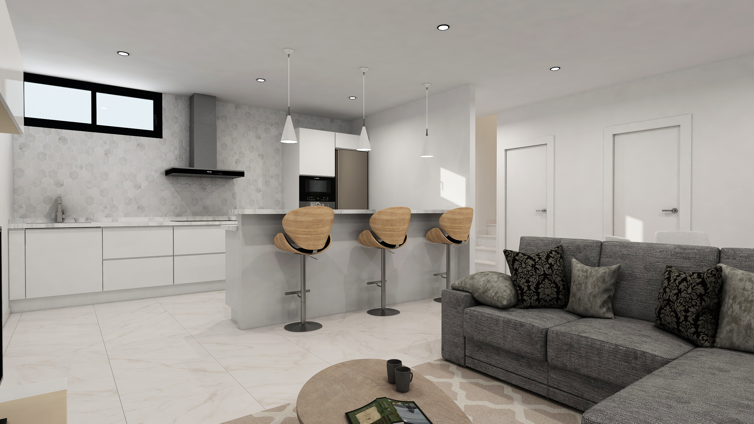 Casas o chalets-Venta-San Fulgencio-2112509-Foto-3