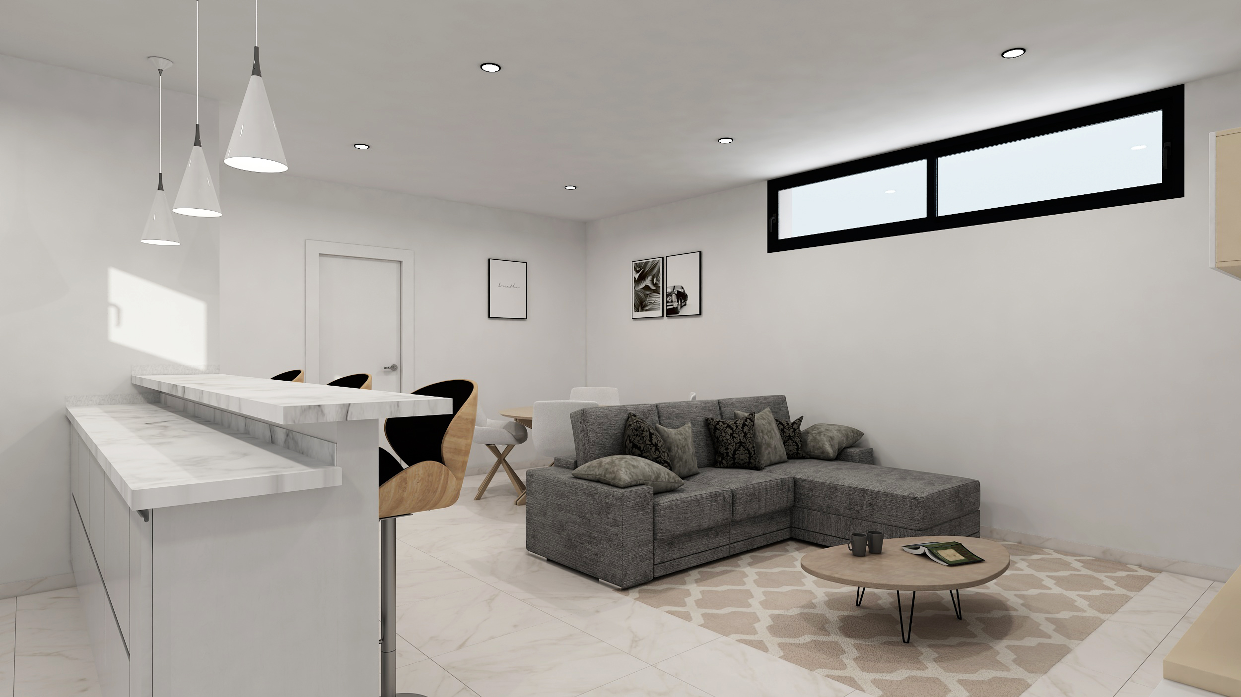 Casas o chalets-Venta-San Fulgencio-2112509-Foto-5