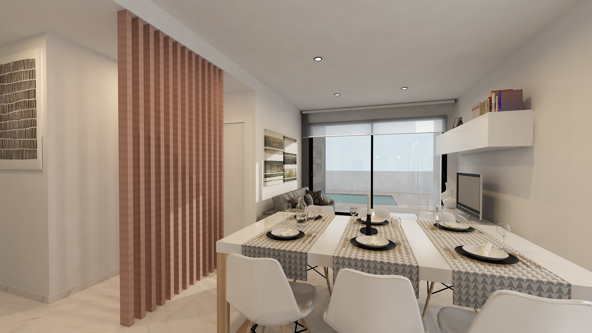 Casas o chalets-Venta-San Fulgencio-2112509-Foto-6