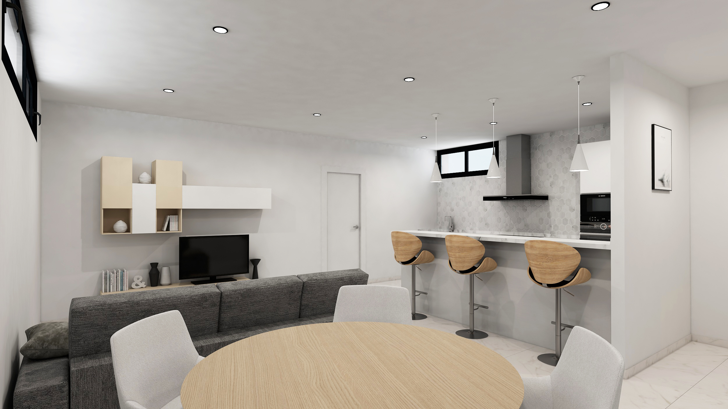 Casas o chalets-Venta-San Fulgencio-2112509-Foto-7