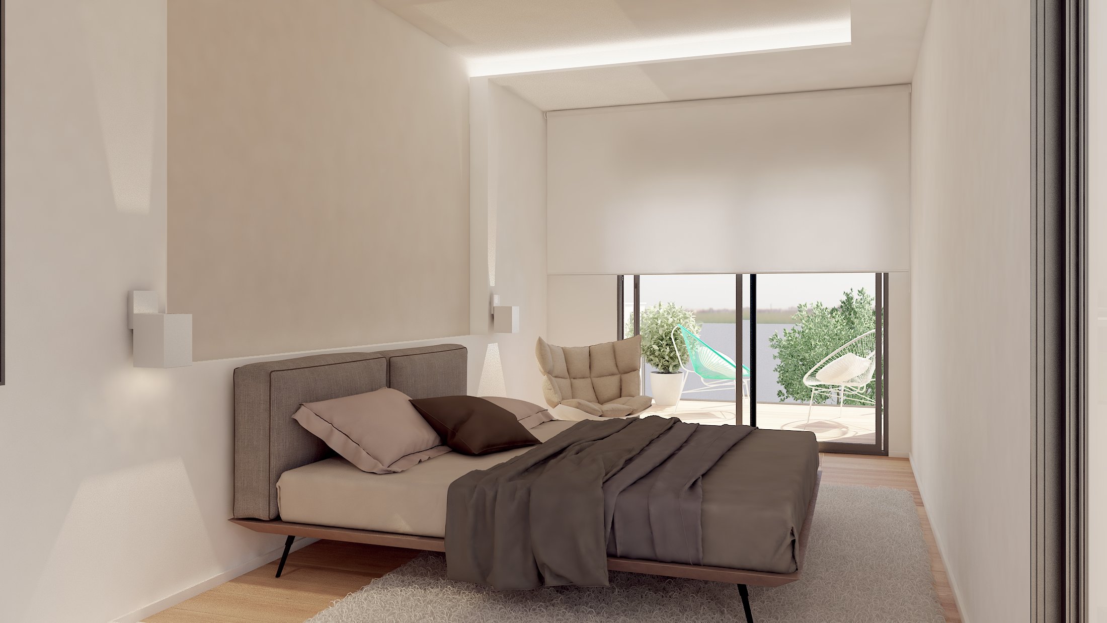 Casas o chalets-Venta-San Fulgencio-2112509-Foto-10