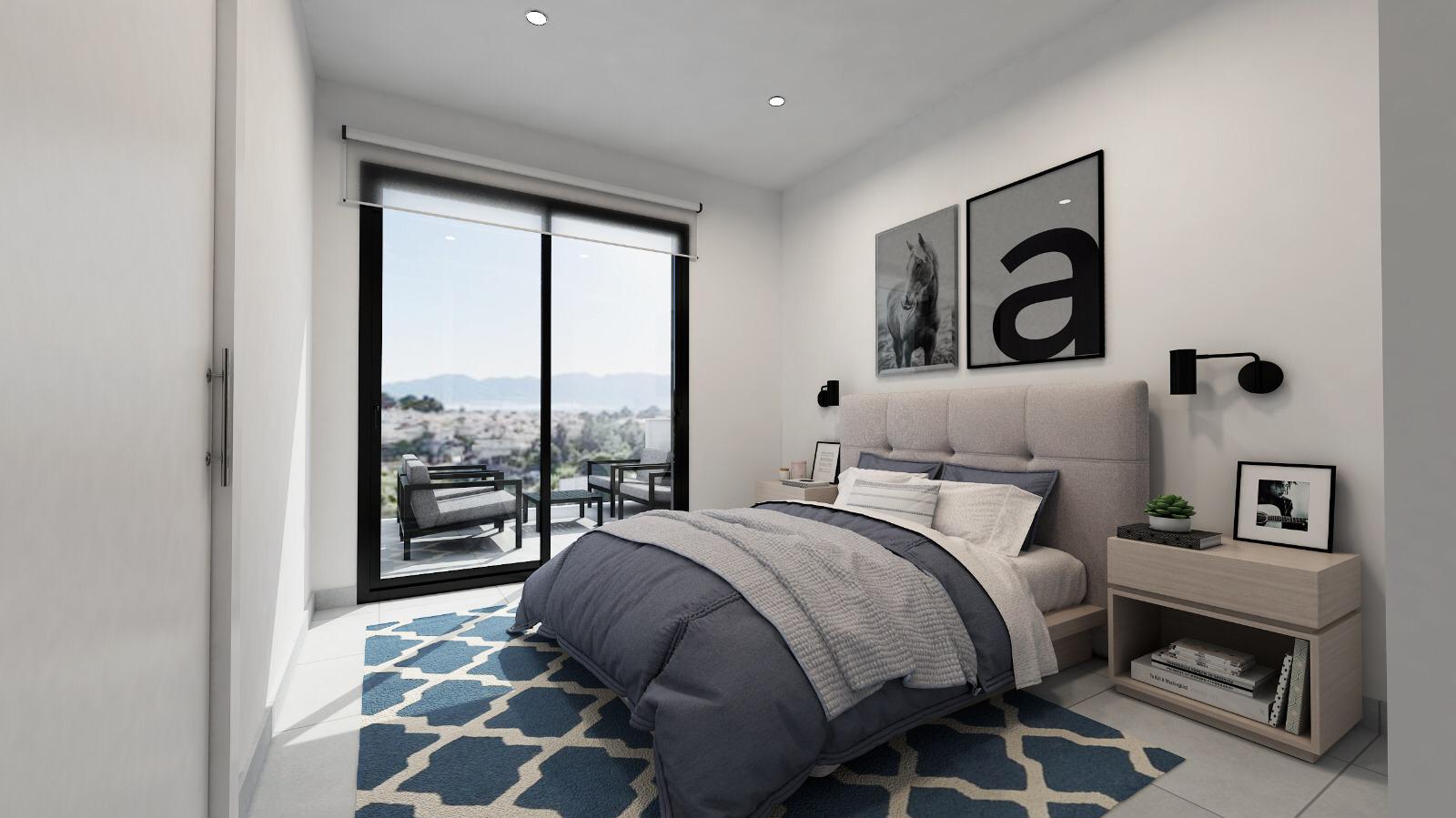 Casas o chalets-Venta-San Fulgencio-2112509-Foto-19