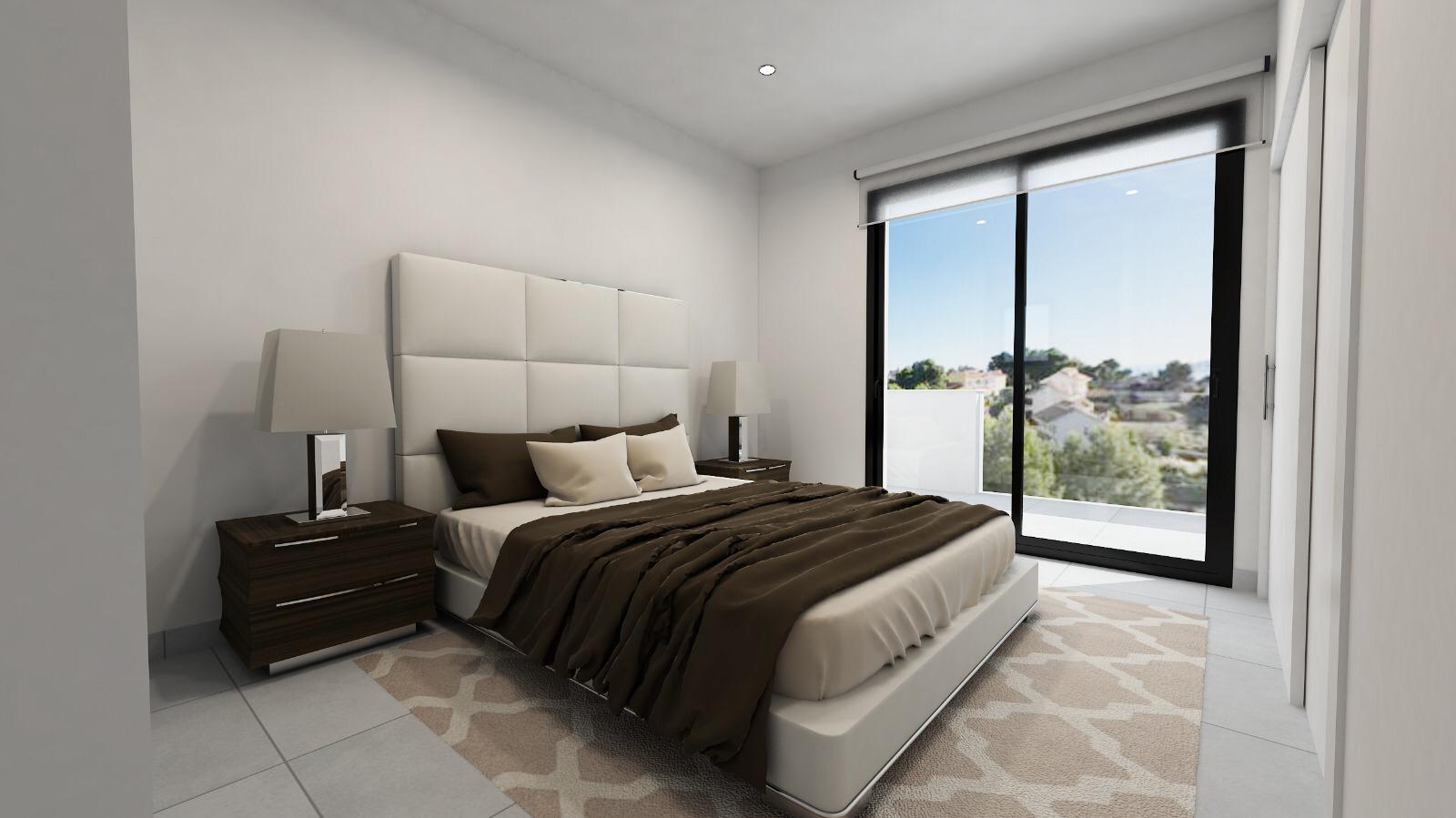 Casas o chalets-Venta-San Fulgencio-2112509-Foto-20