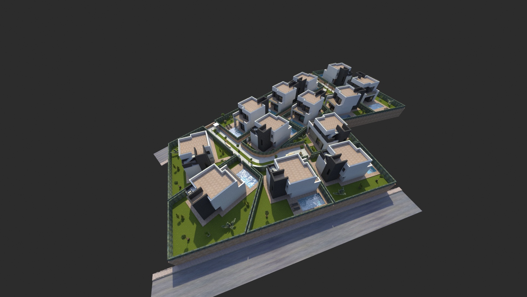 Casas o chalets-Venta-San Fulgencio-2112509-Foto-24