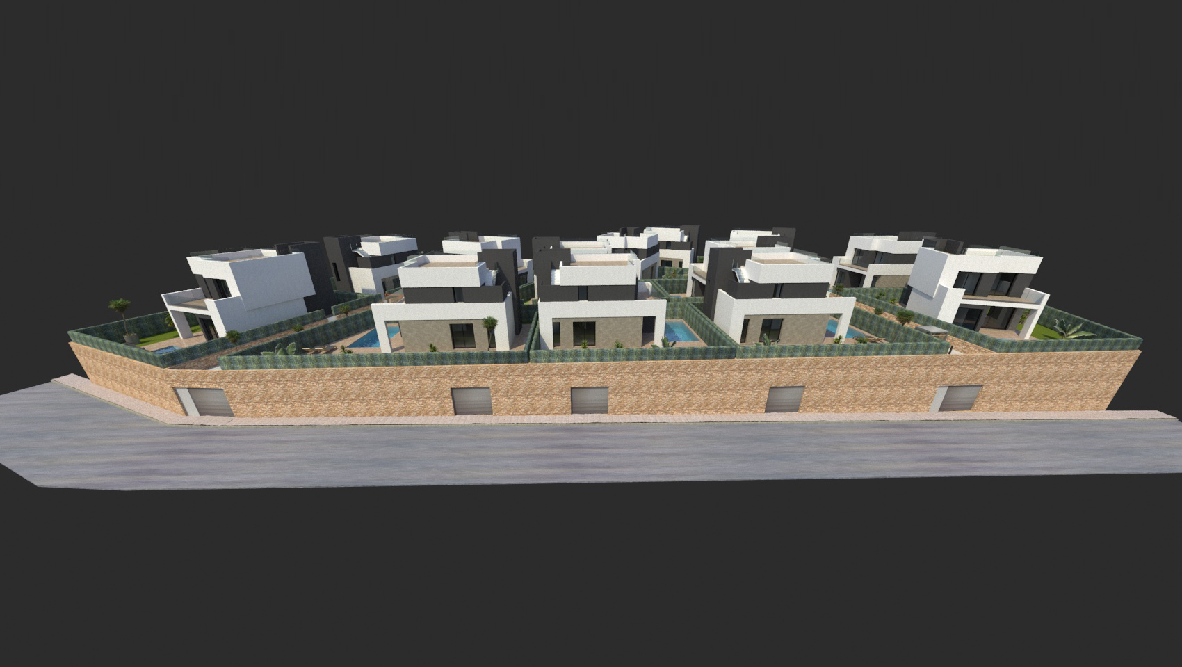 Casas o chalets-Venta-San Fulgencio-2112509-Foto-27