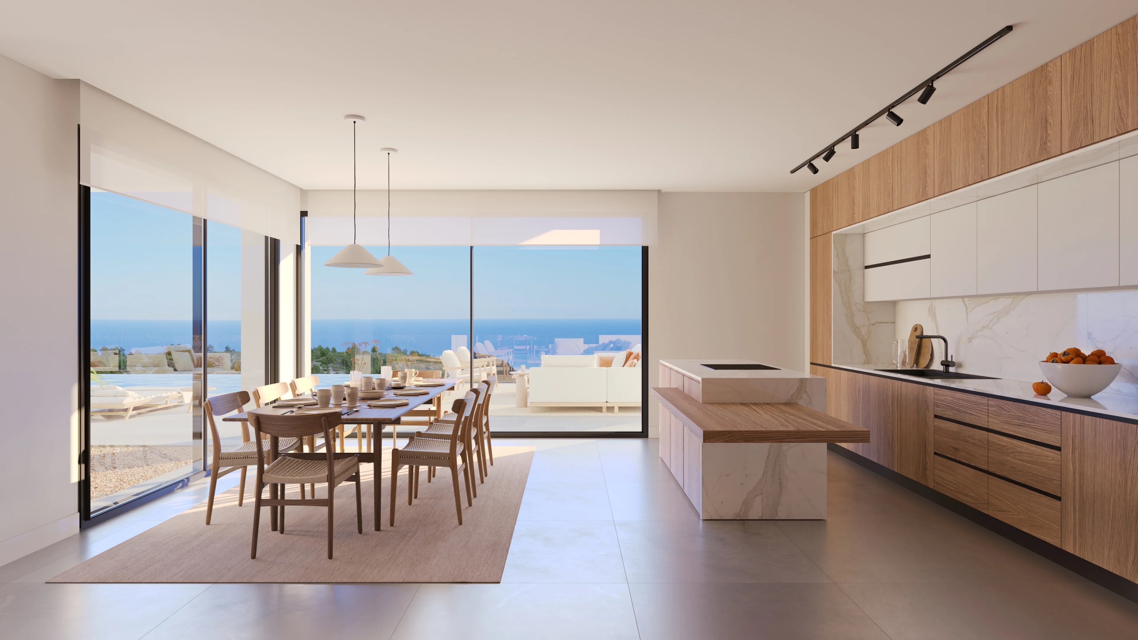 Casas o chalets-Venta--2112518-Foto-10