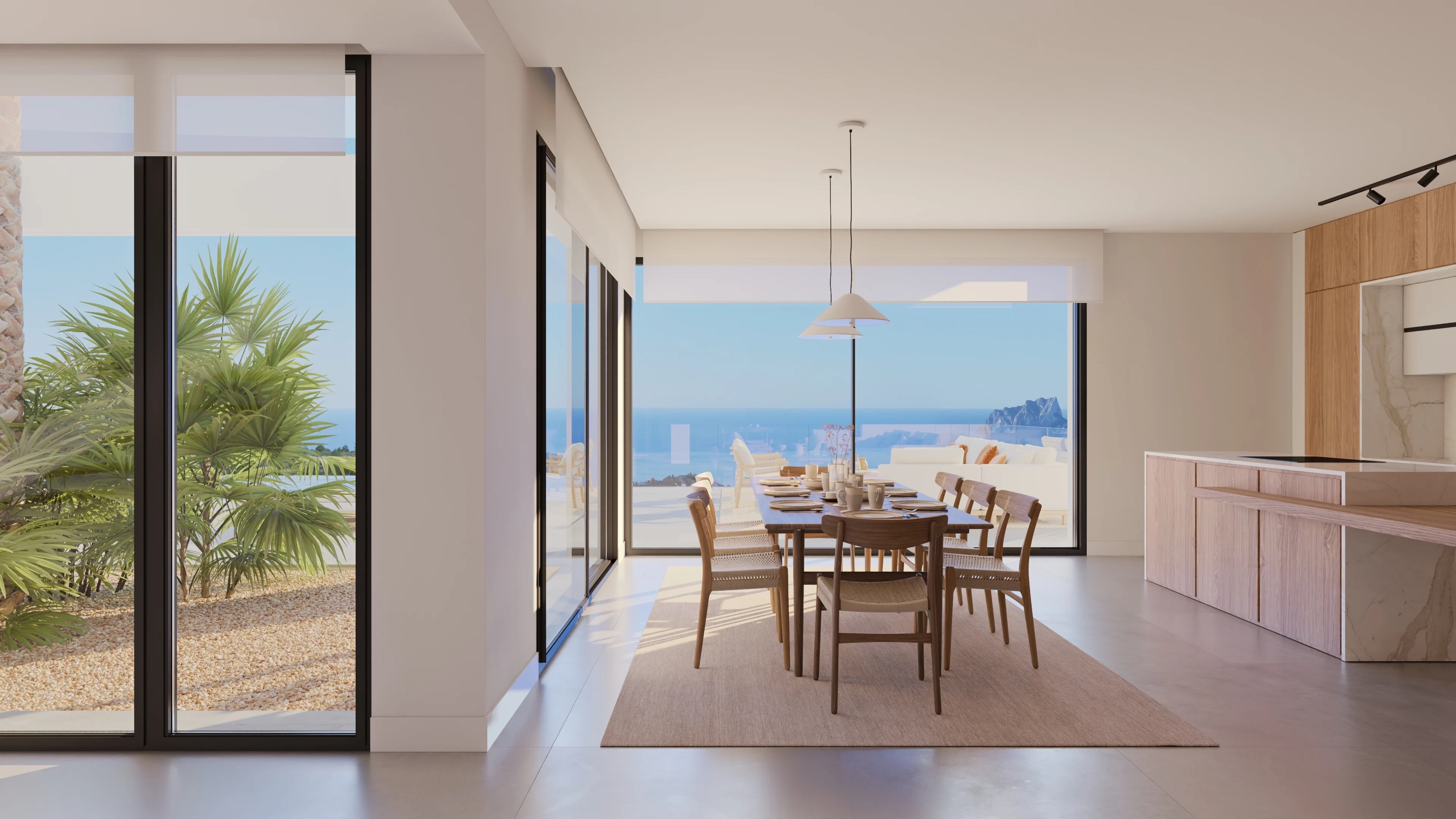 Casas o chalets-Venta--2112518-Foto-12