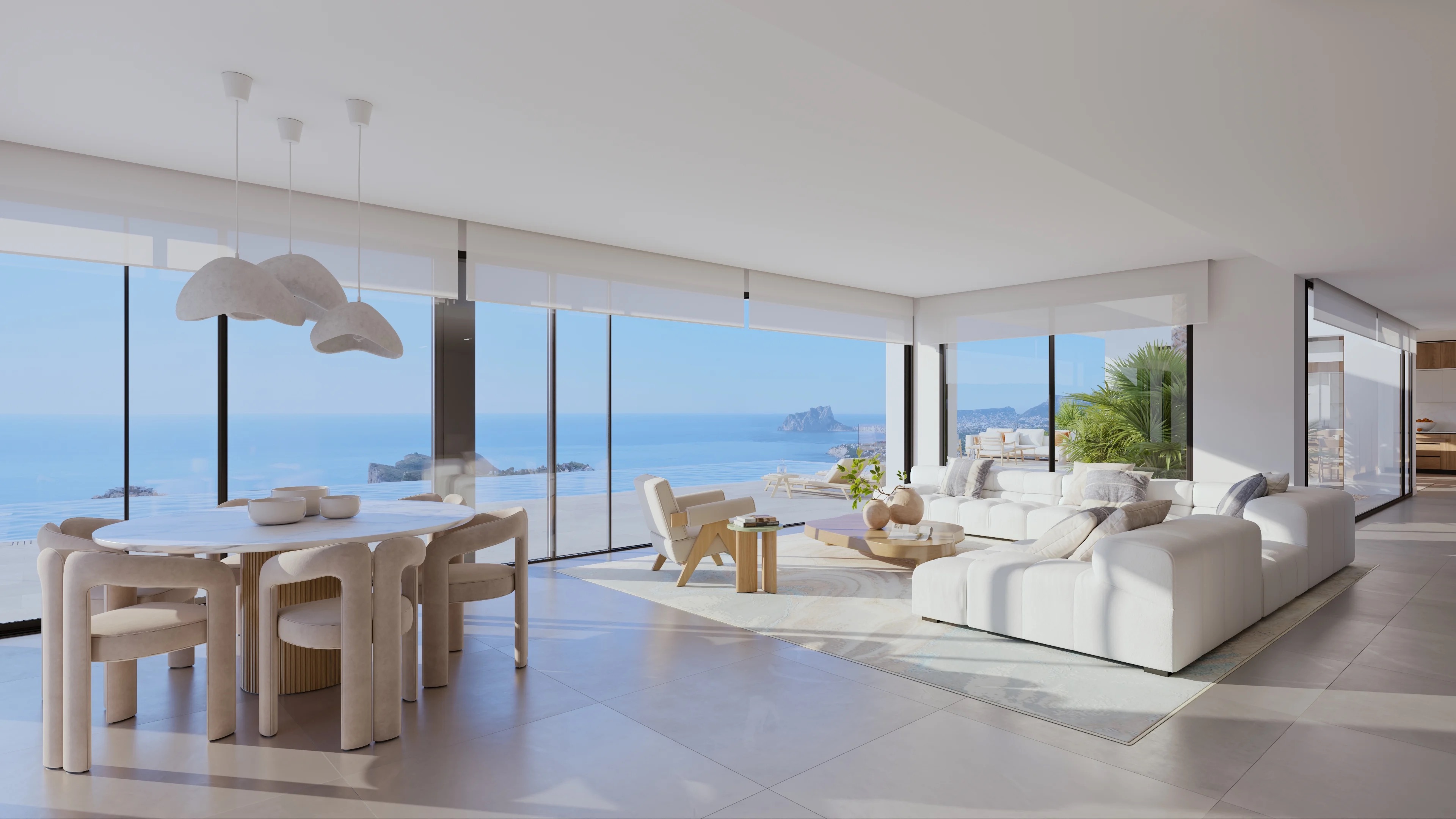 Casas o chalets-Venta--2112518-Foto-15