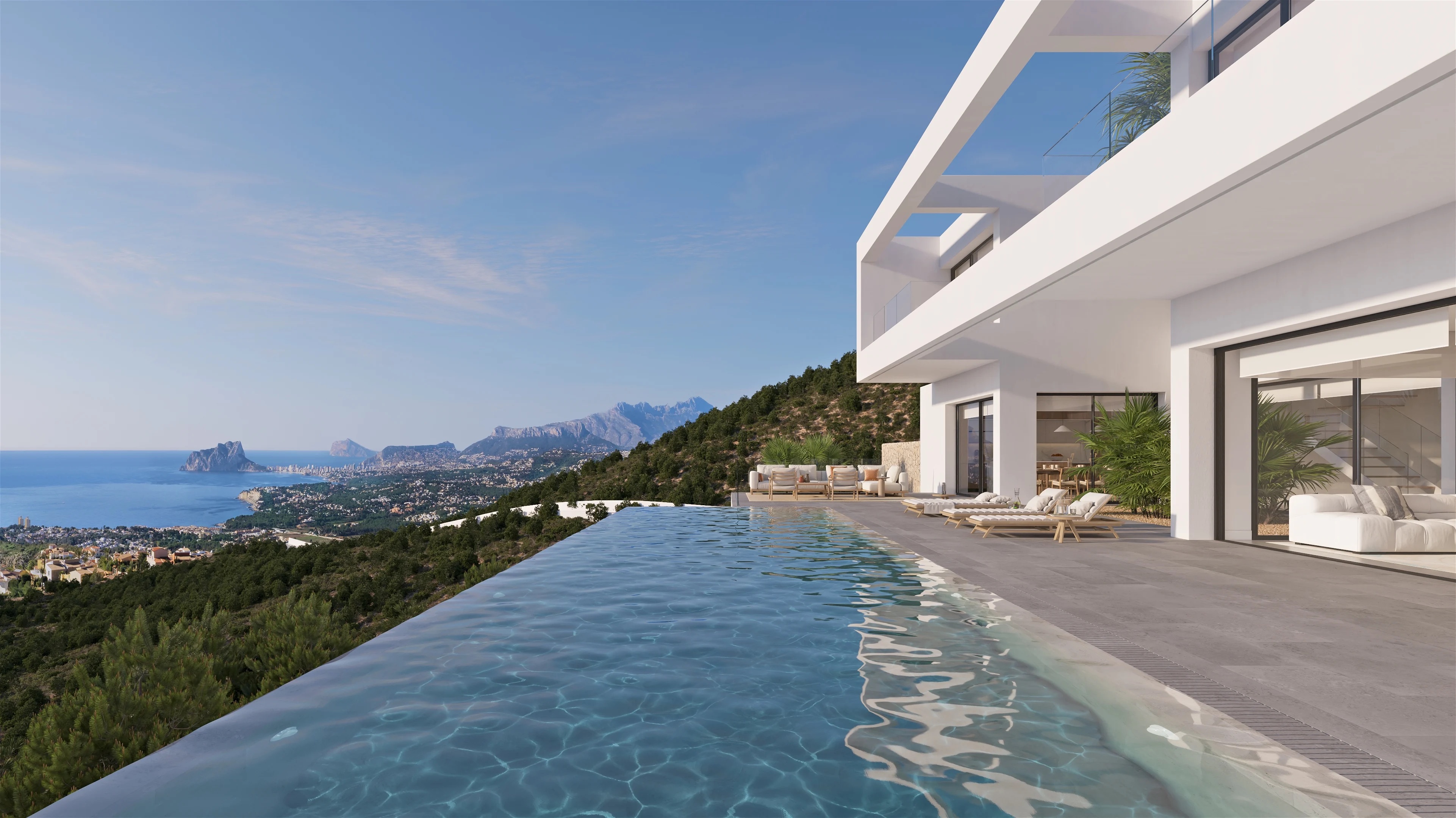 Casas o chalets-Venta--2112518-Foto-22