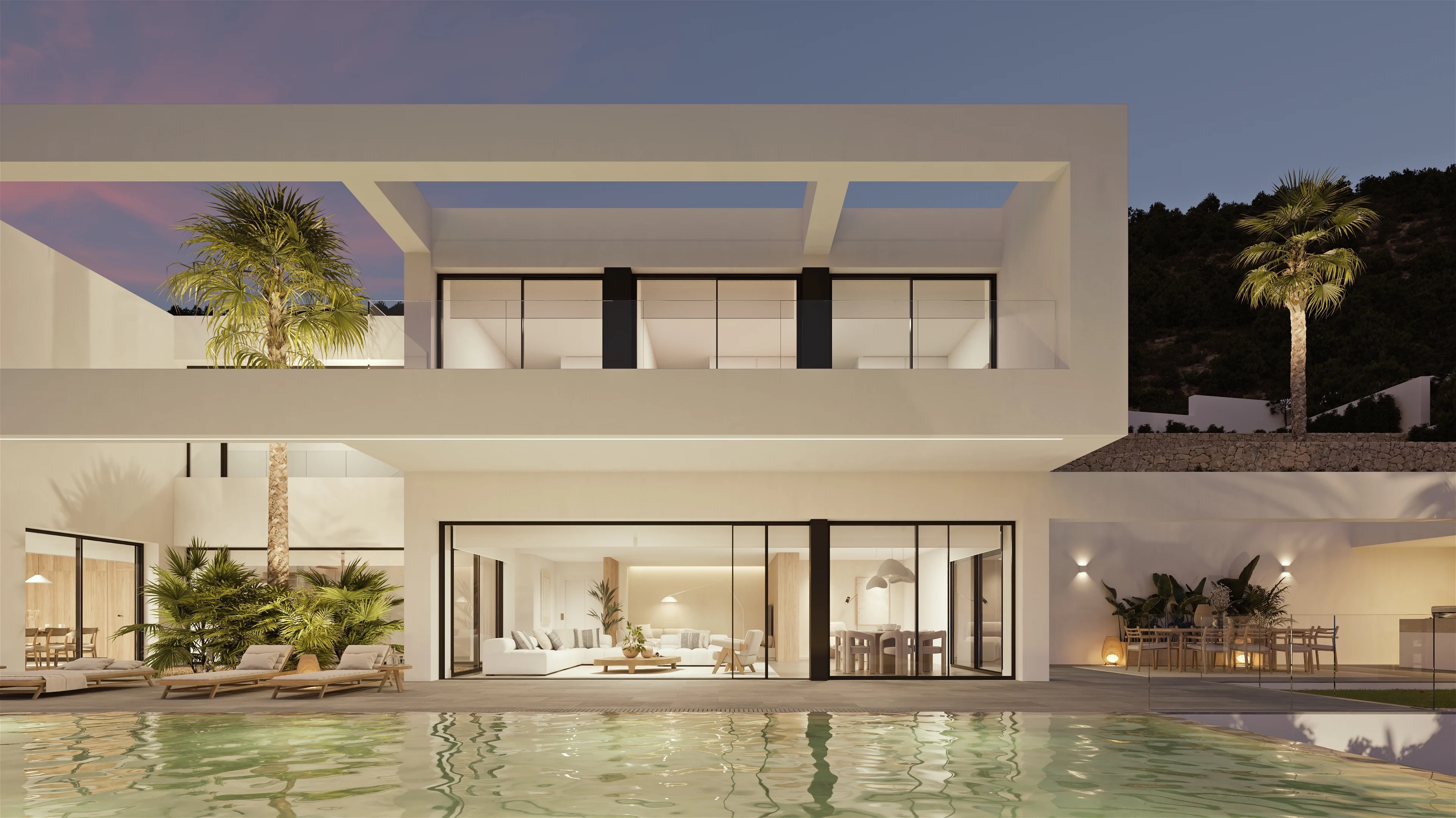 Casas o chalets-Venta--2112518-Foto-25