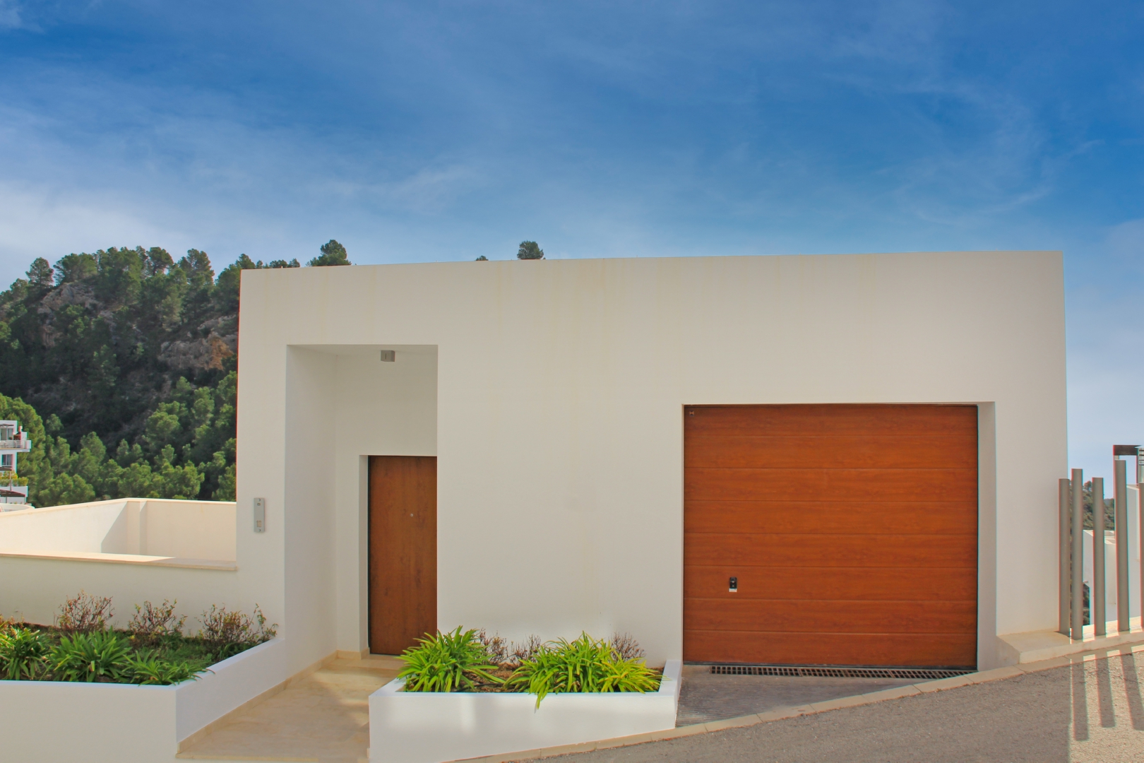 Casas o chalets-Venta-Altea-2112521-Foto-4