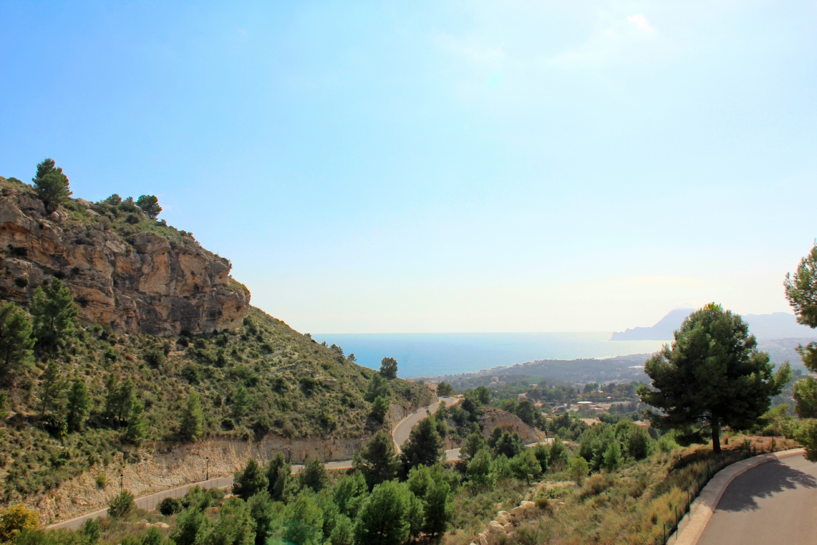 Casas o chalets-Venta-Altea-2112521-Foto-6