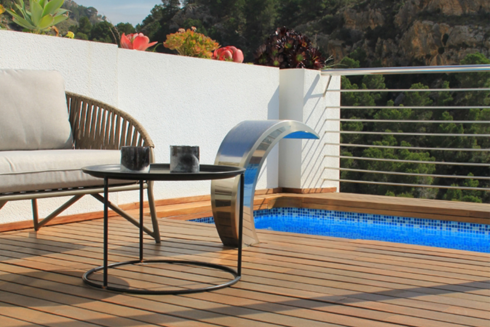 Casas o chalets-Venta-Altea-2112521-Foto-7