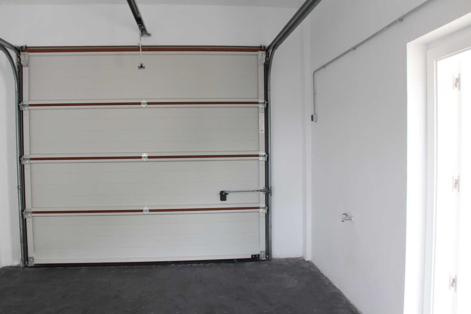 Casas o chalets-Venta-Altea-2112521-Foto-8