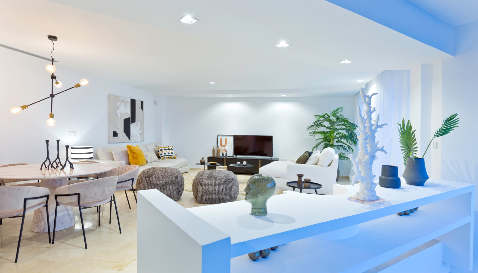 Casas o chalets-Venta-Altea-2112521-Foto-9